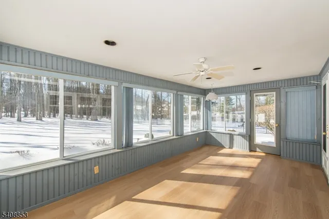 $4,600 | 633 Plainfield Avenue, Berkeley Heights, NJ 07922