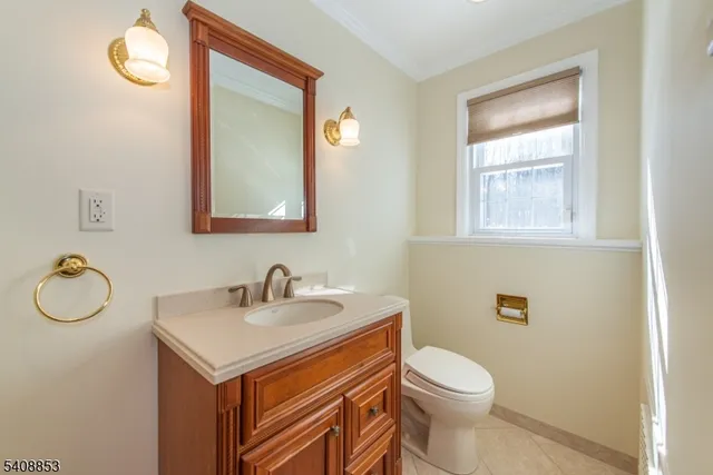 $4,600 | 633 Plainfield Avenue, Berkeley Heights, NJ 07922