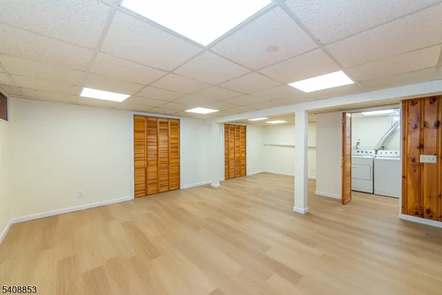 $4,600 | 633 Plainfield Avenue, Berkeley Heights, NJ 07922