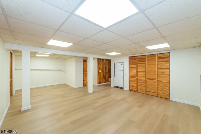 $4,600 | 633 Plainfield Avenue, Berkeley Heights, NJ 07922