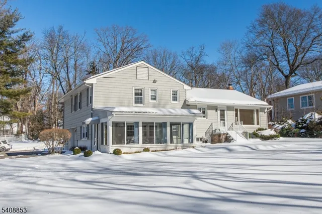 $4,600 | 633 Plainfield Avenue, Berkeley Heights, NJ 07922