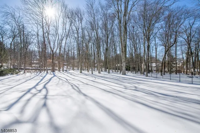 $4,600 | 633 Plainfield Avenue, Berkeley Heights, NJ 07922