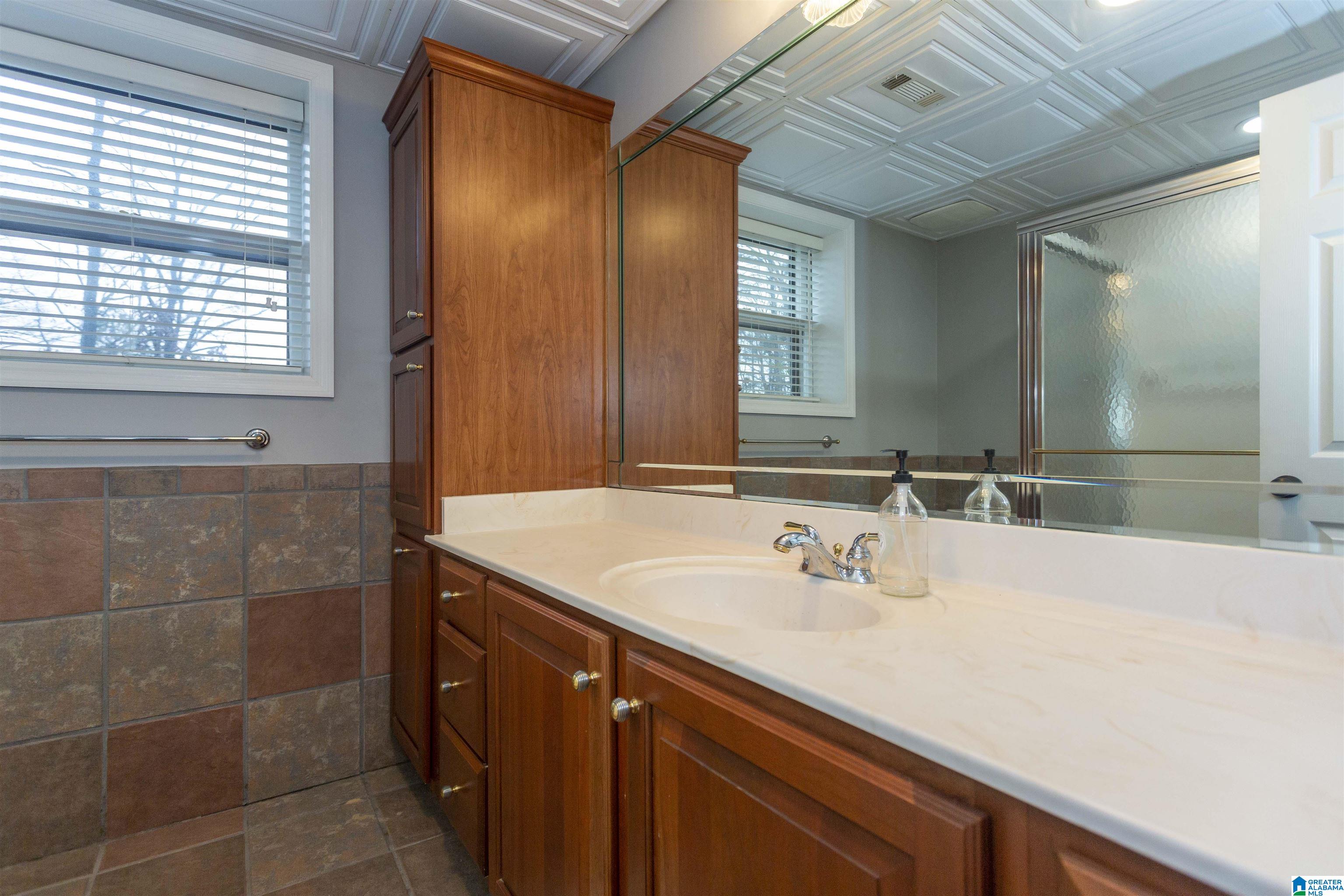 2425 High Bluff Road Birmingham, AL 35216 - Photo 46 of 48