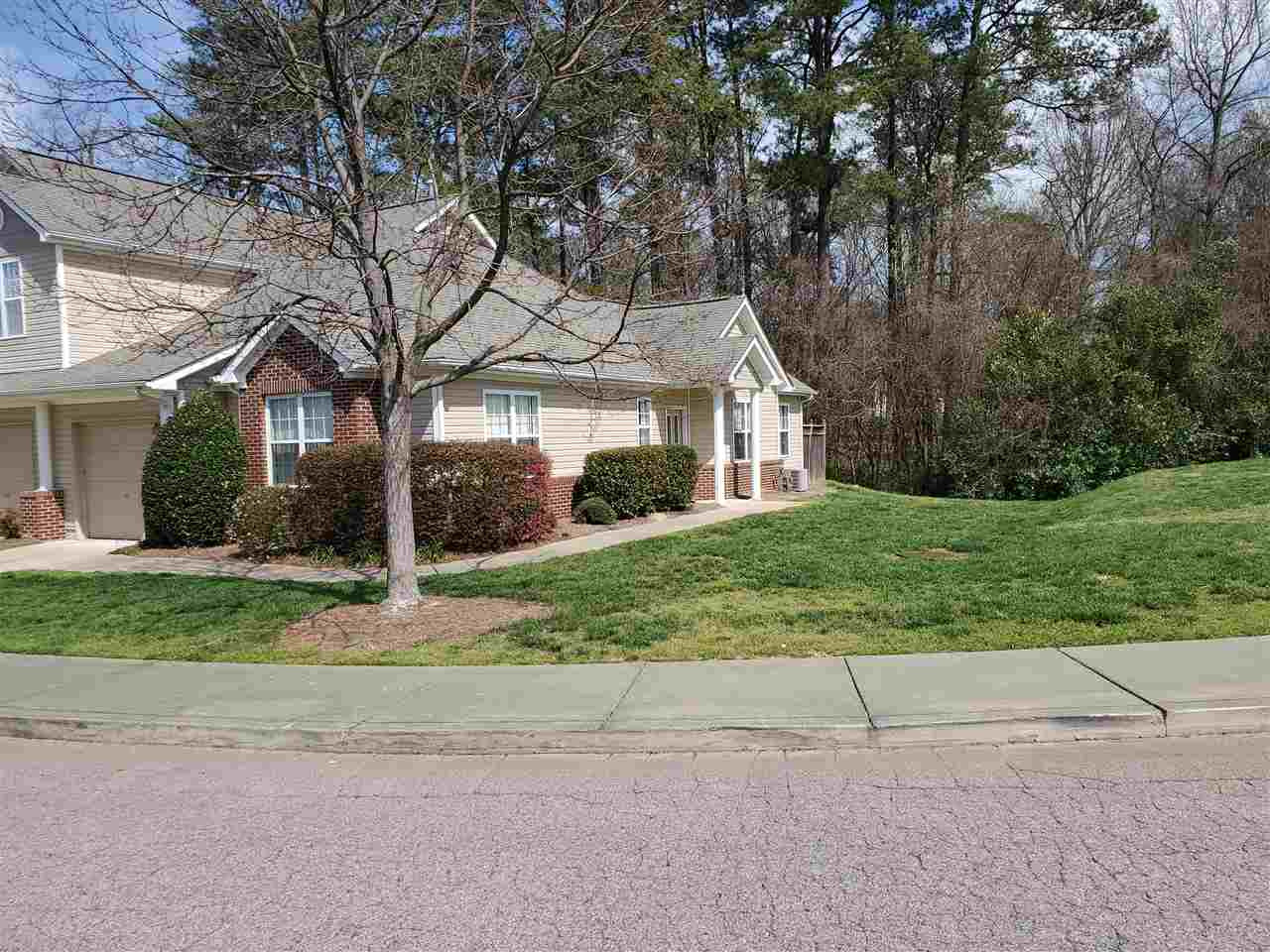 2630 Andover Glen Road Raleigh, NC 27604 - Photo 5 of 24 Photo 5