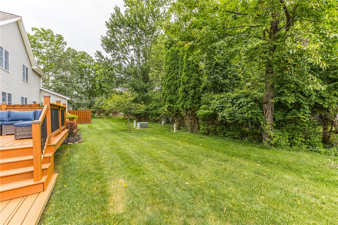 1009 Cane Patch Webster, NY 14580 - Photo 23 of 23