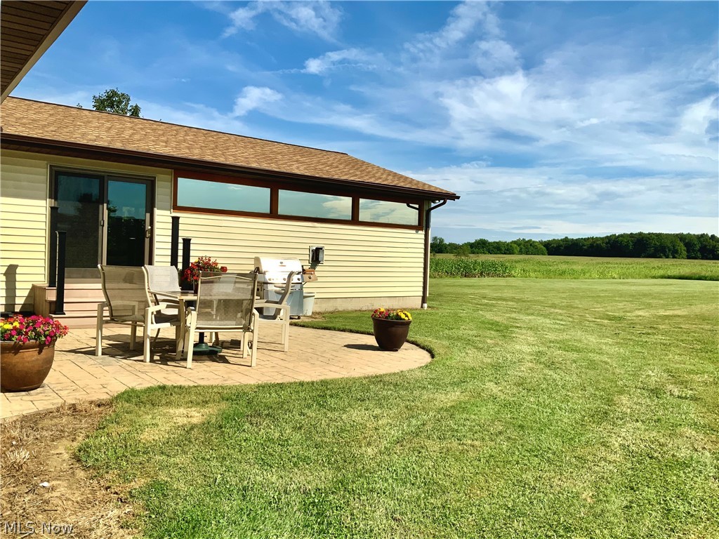 6320 Spieth Road Medina, OH 44256 - Photo 18 of 19 Gallery Image 18
