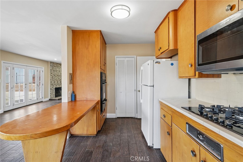3595 Watkins Drive Riverside, CA 92507 - Photo 16 of 48