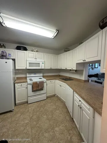a bathroom with a toilet a sink and a window