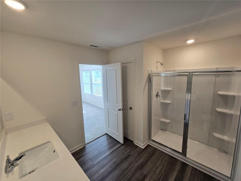73 Rowlett Place Winder, GA 30680 - Photo 20 of 37