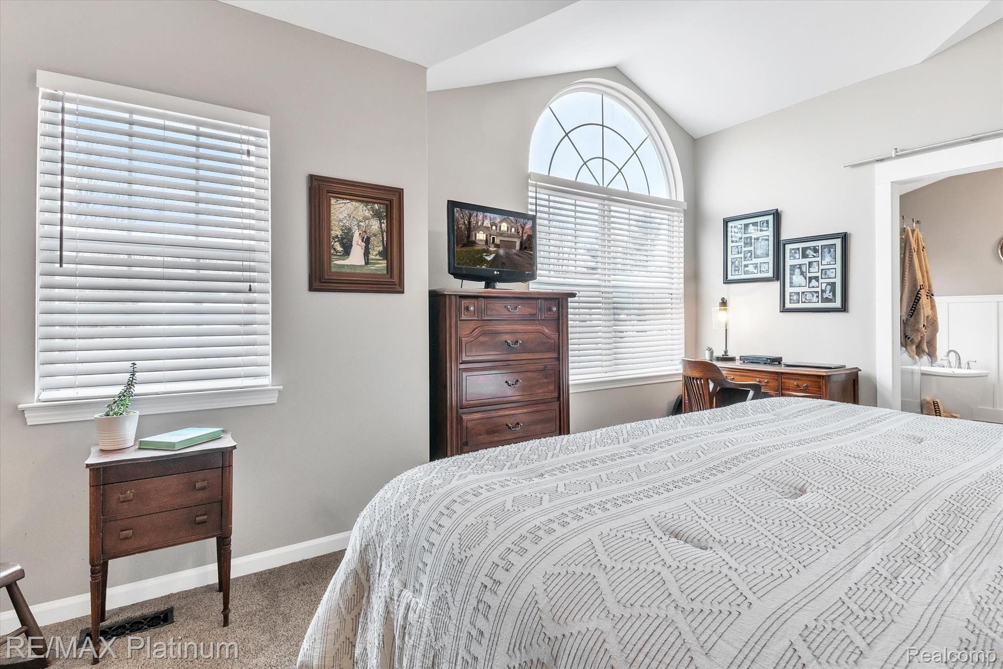 2705 Ravineside South Howell, MI 48843 - Photo 33 of 60 33-2705-Ravineside-Windowstill-Real-Estate-Photography-33.jpg