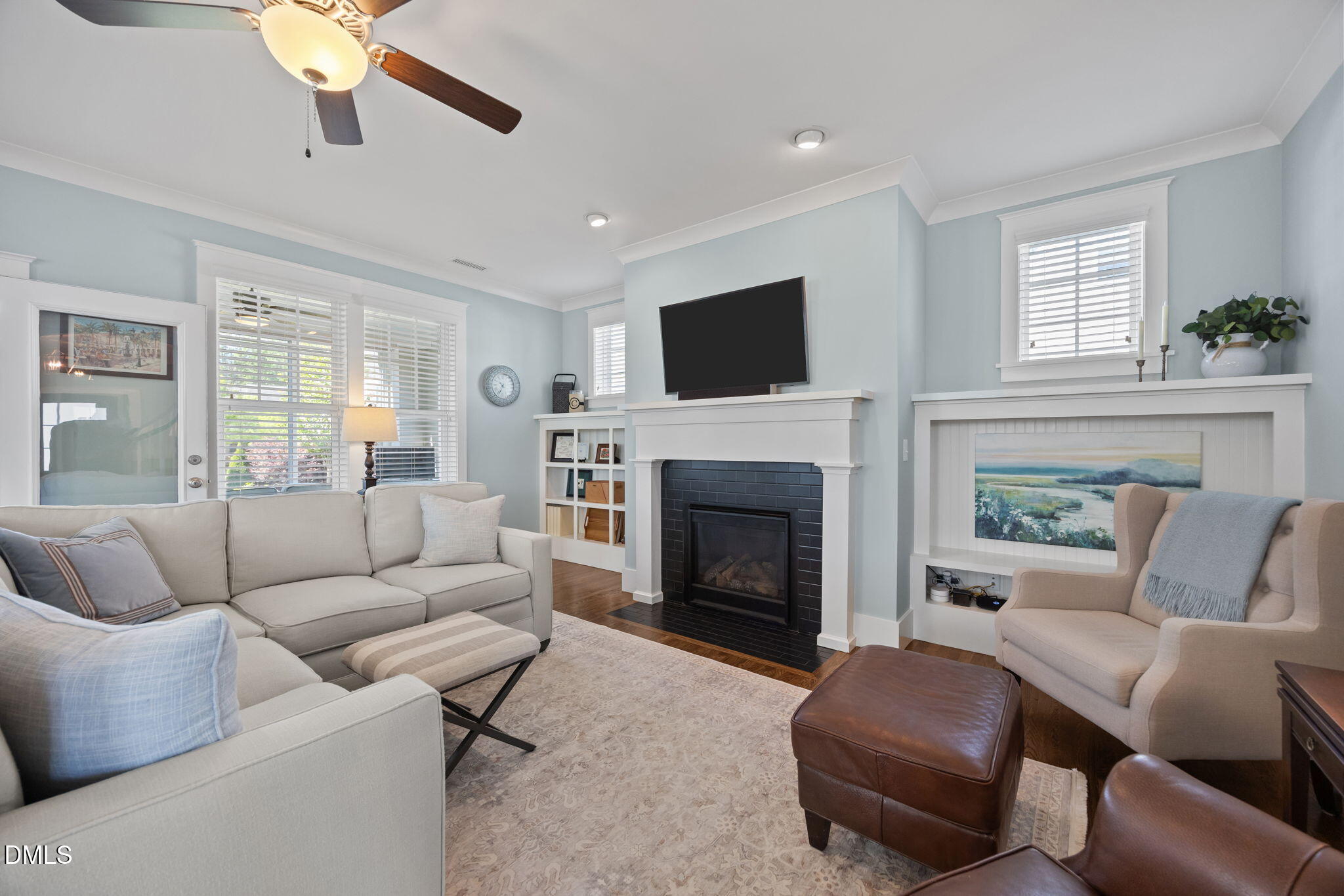 24-web-or-mls-IMG_5220