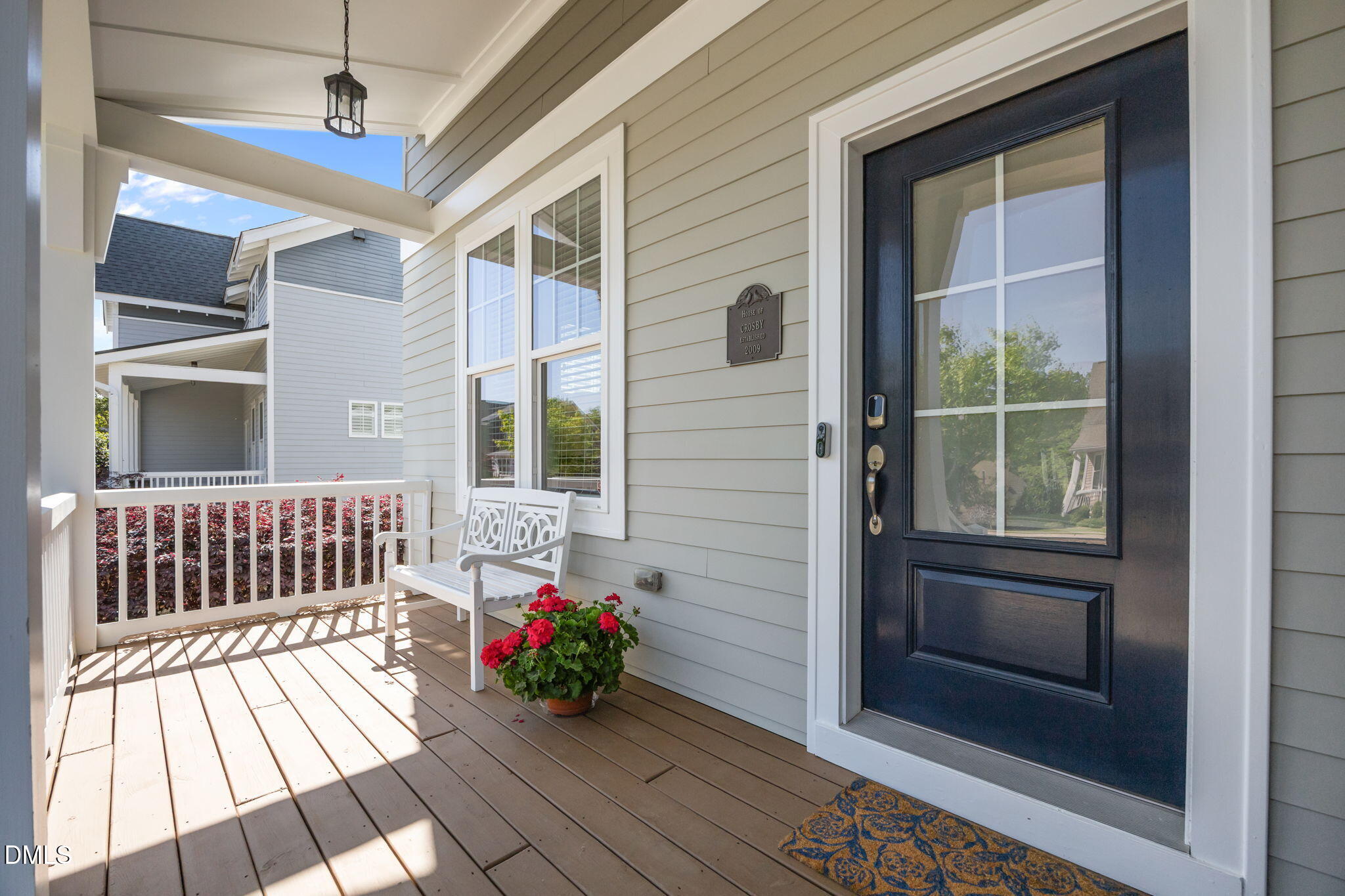 1114 Quincy Cottage Road Hillsborough, NC 27278 - Photo 8 of 60 46-web-or-mls-IMG_5291