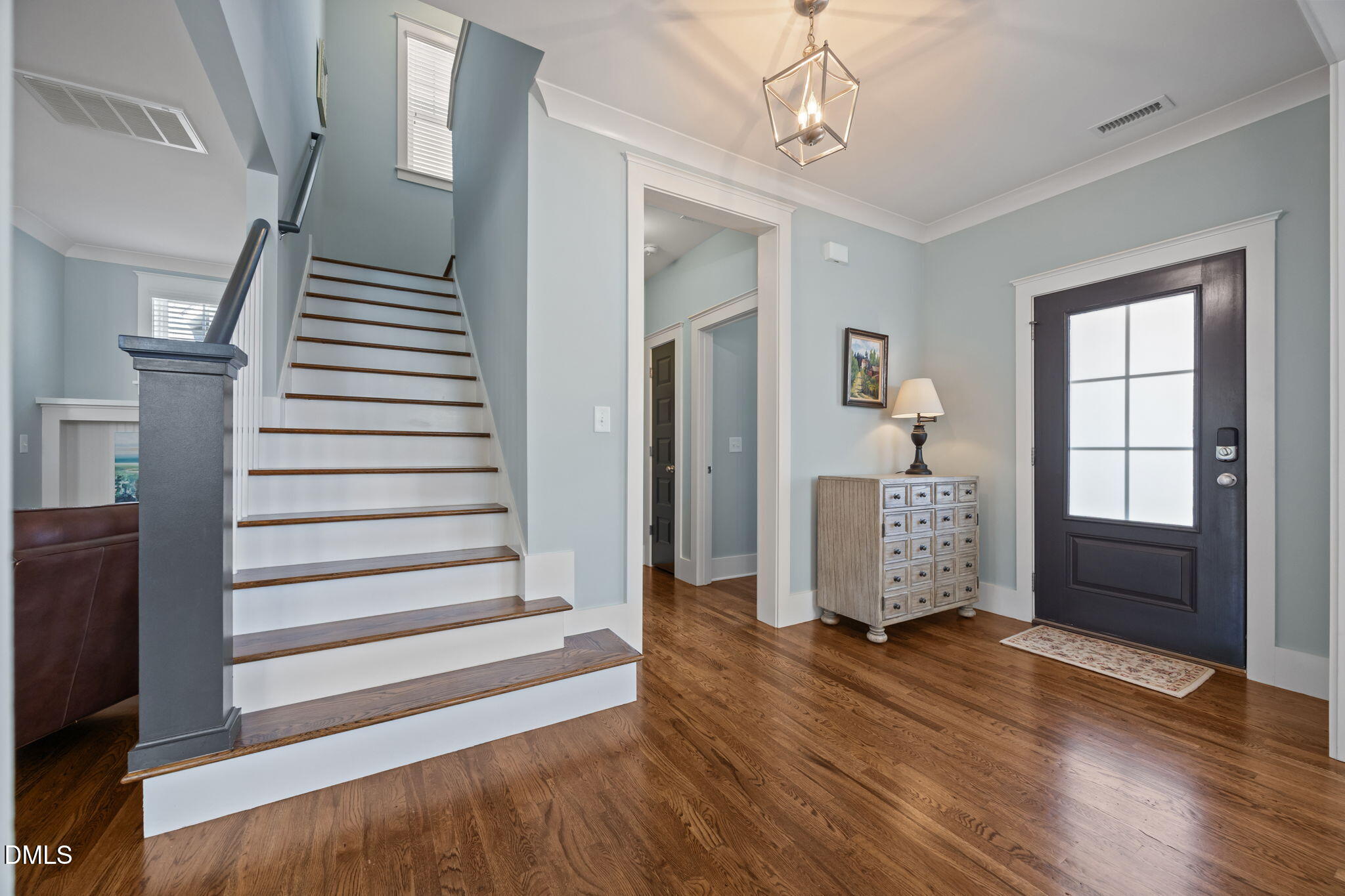 1114 Quincy Cottage Road Hillsborough, NC 27278 - Photo 9 of 60 12-web-or-mls-IMG_5175