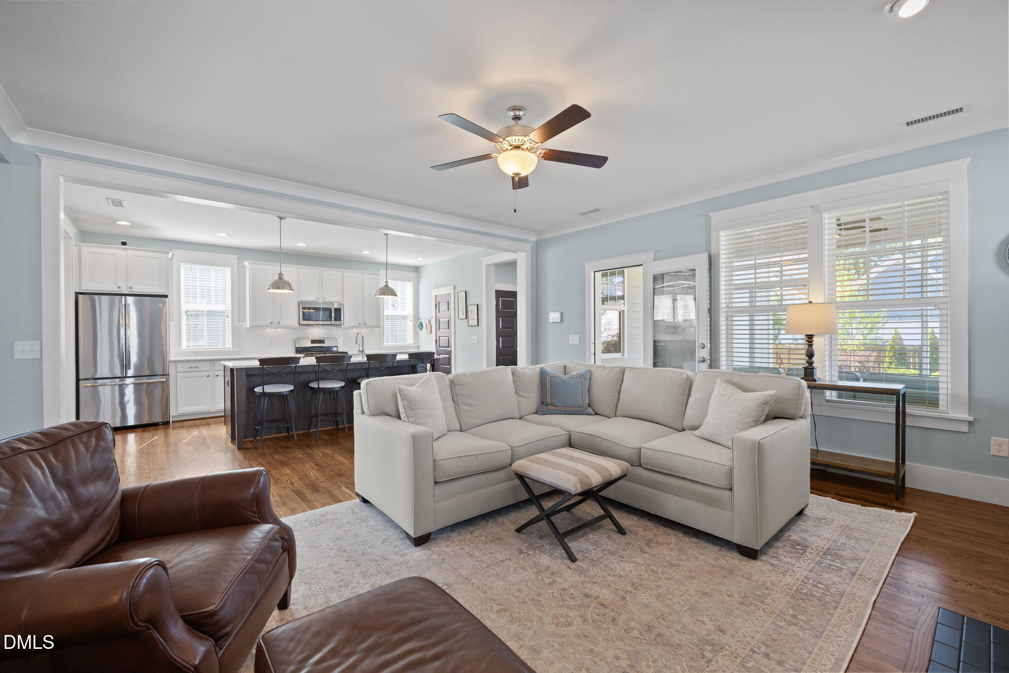 1114 Quincy Cottage Road Hillsborough, NC 27278 - Photo 10 of 60 25-web-or-mls-IMG_5223