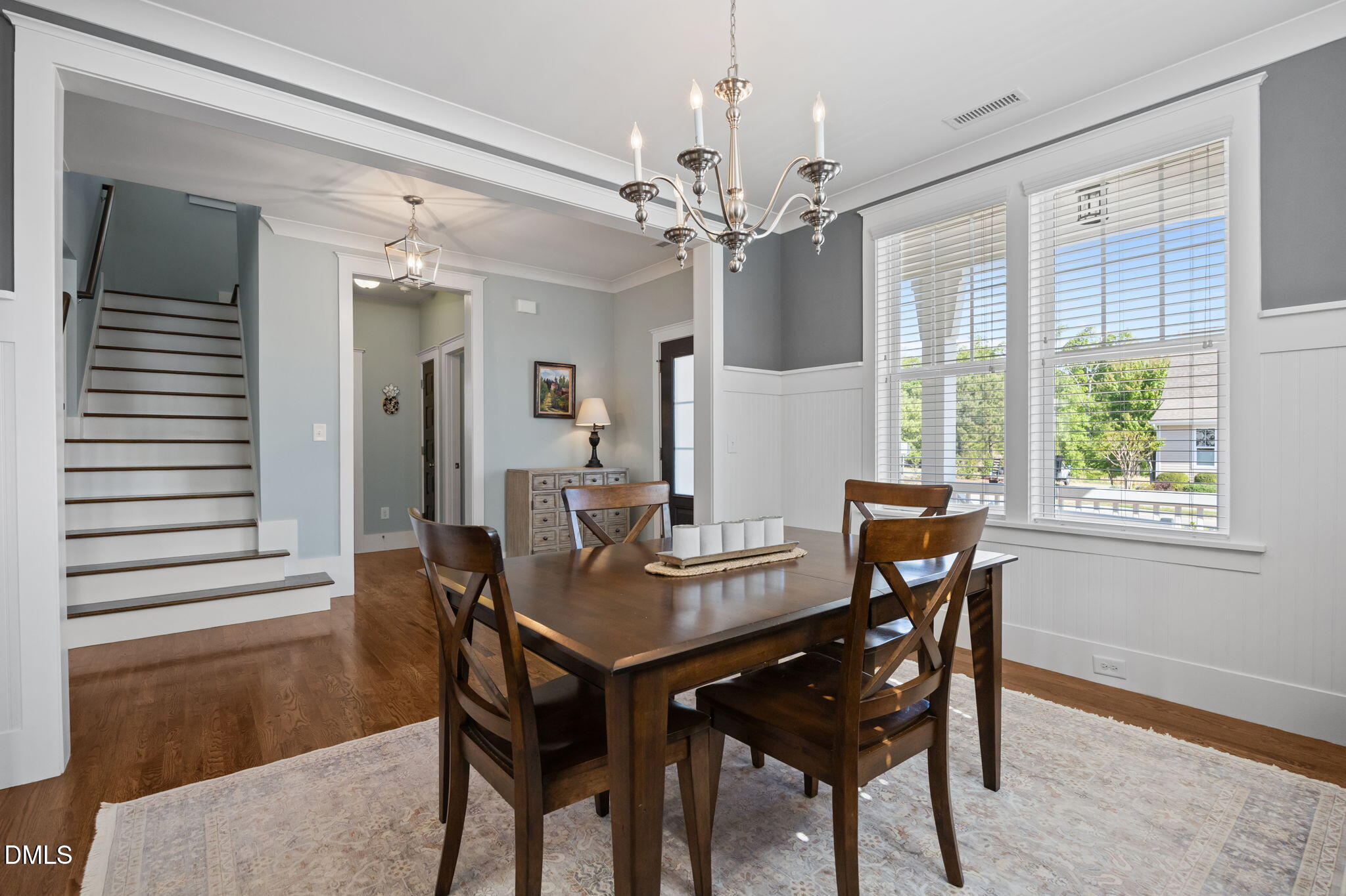 1114 Quincy Cottage Road Hillsborough, NC 27278 - Photo 13 of 60 11-web-or-mls-IMG_5172