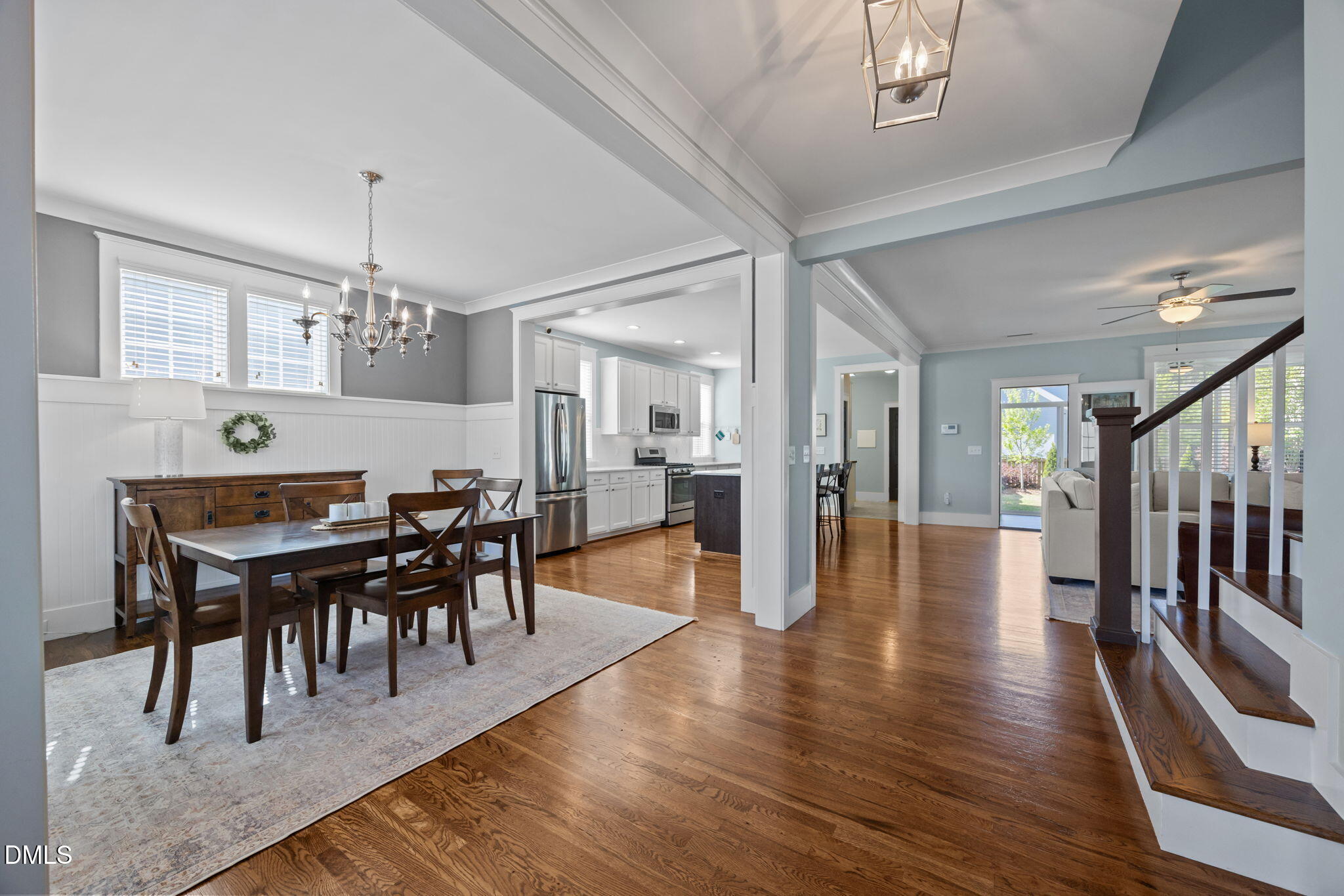 1114 Quincy Cottage Road Hillsborough, NC 27278 - Photo 14 of 60 9-web-or-mls-IMG_5166