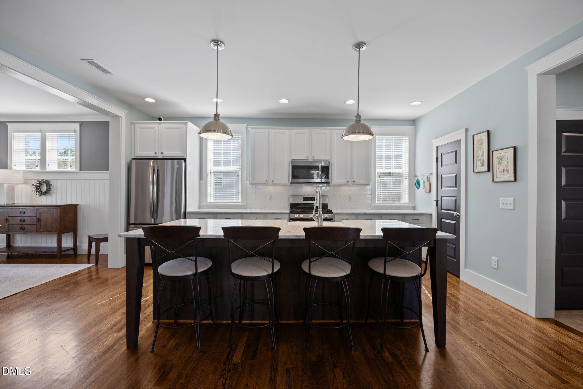 1114 Quincy Cottage Road Hillsborough, NC 27278 - Photo 15 of 60 17-web-or-mls-IMG_5193