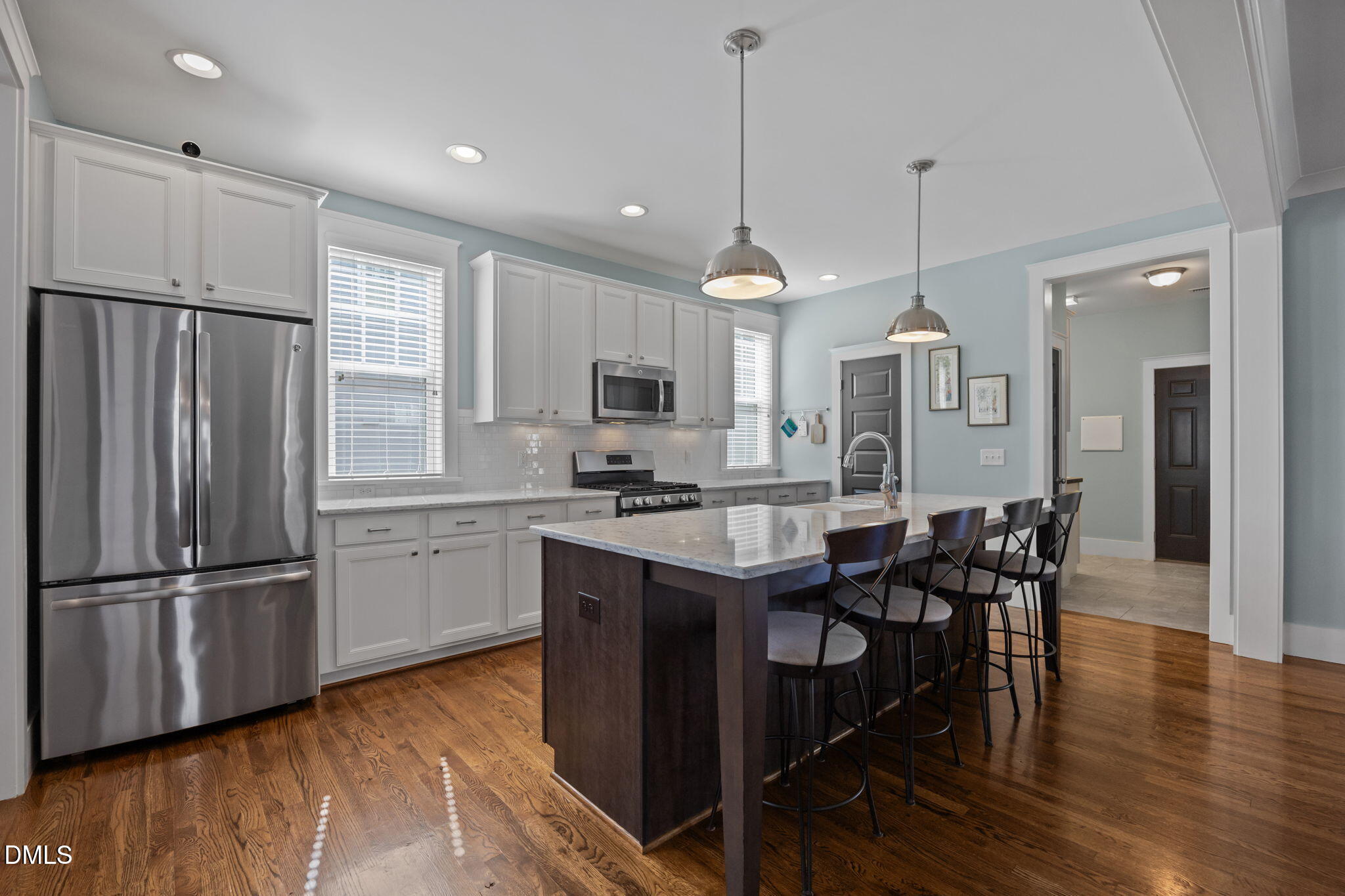 1114 Quincy Cottage Road Hillsborough, NC 27278 - Photo 16 of 60 16-web-or-mls-IMG_5187