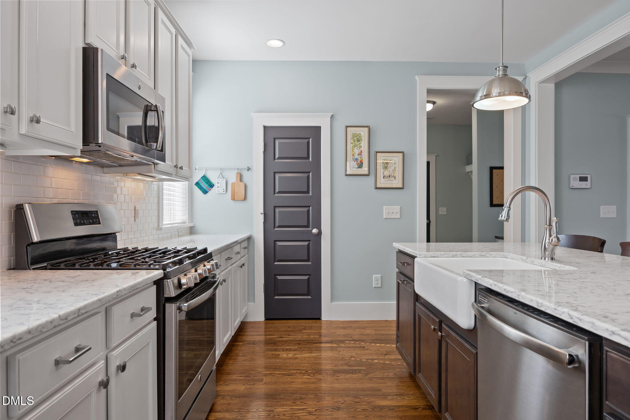 1114 Quincy Cottage Road Hillsborough, NC 27278 - Photo 17 of 60 20-web-or-mls-IMG_5205