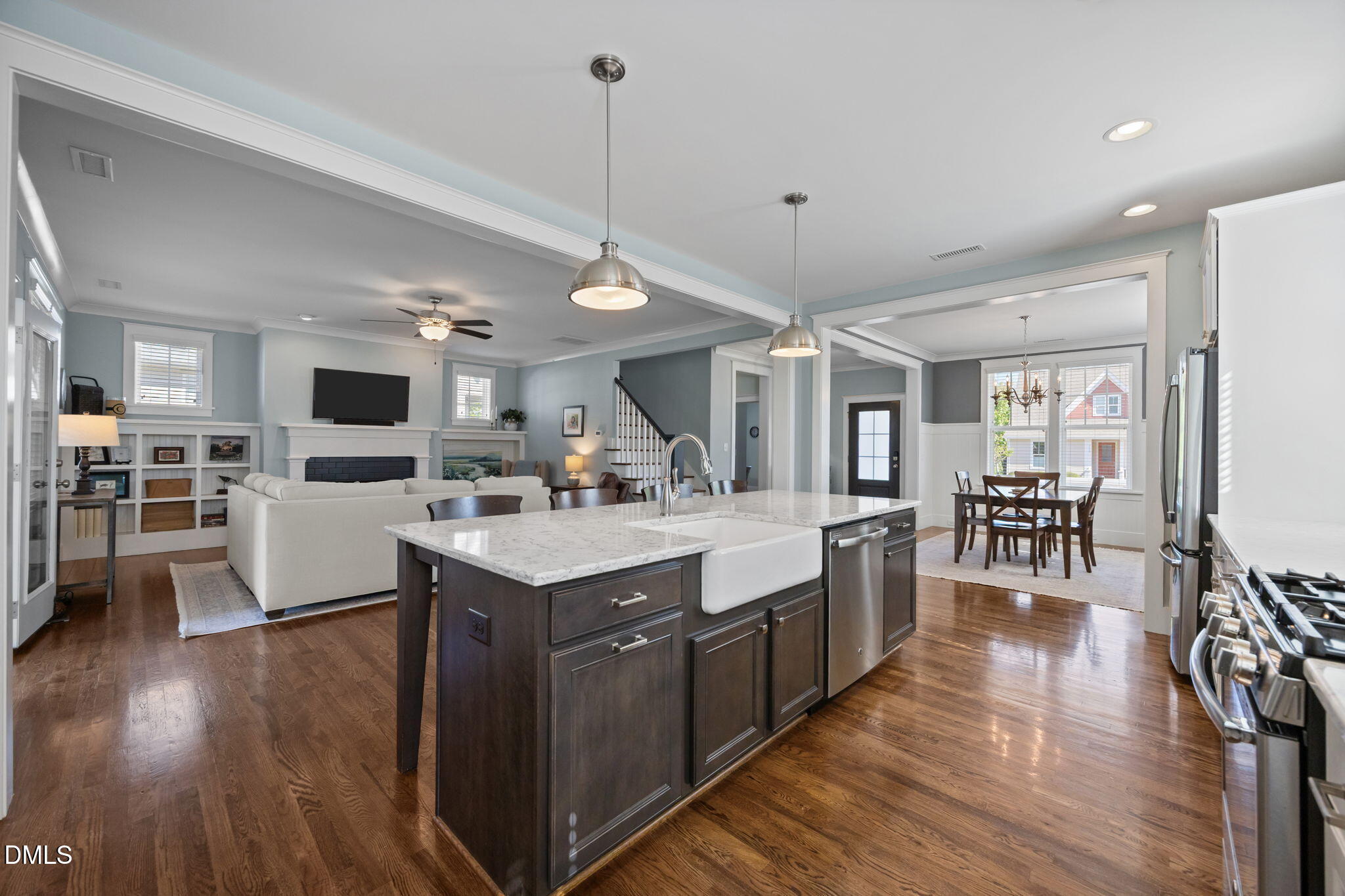 1114 Quincy Cottage Road Hillsborough, NC 27278 - Photo 18 of 60 19-web-or-mls-IMG_5199