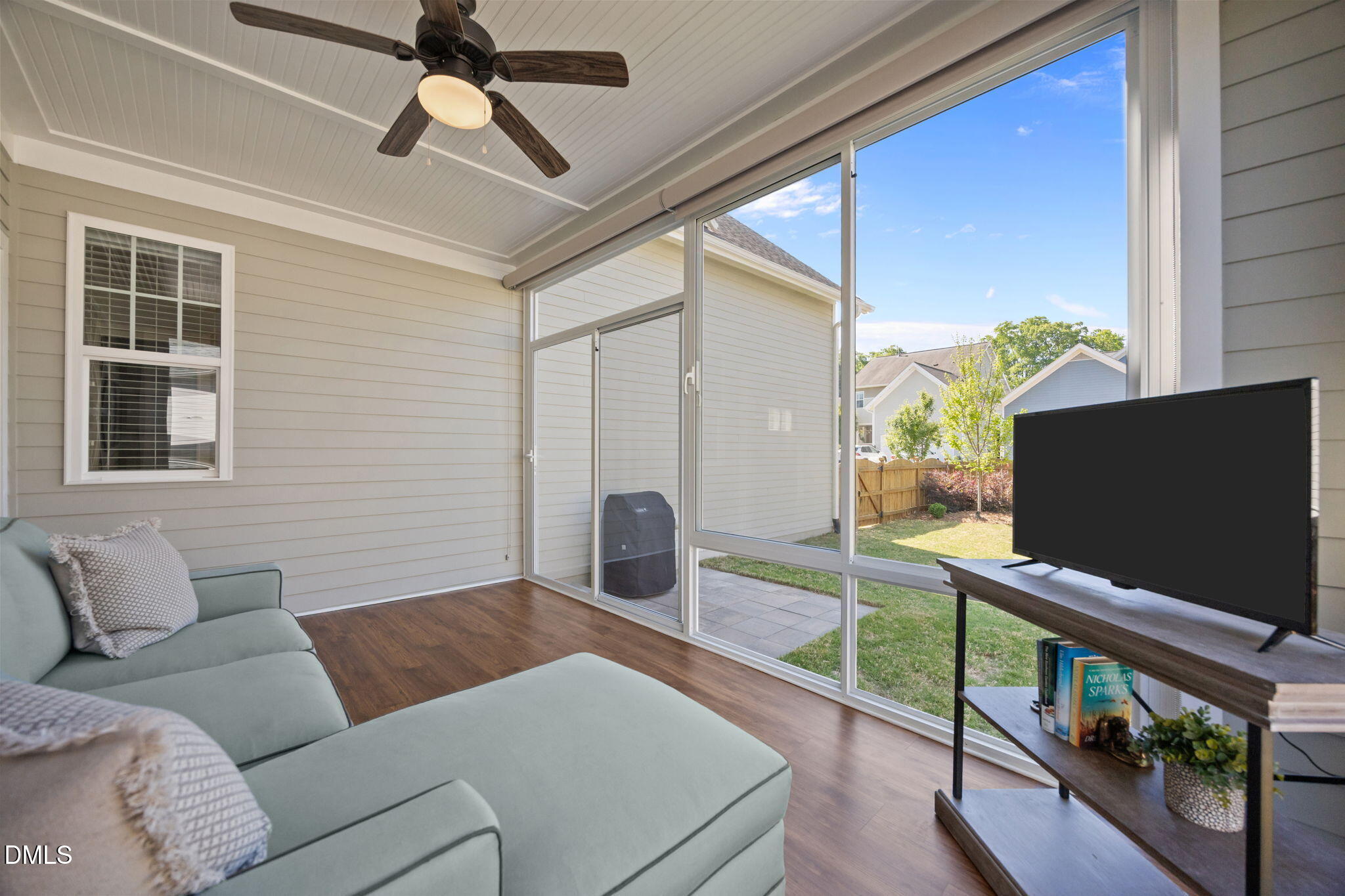 1114 Quincy Cottage Road Hillsborough, NC 27278 - Photo 19 of 60 28-web-or-mls-IMG_5235