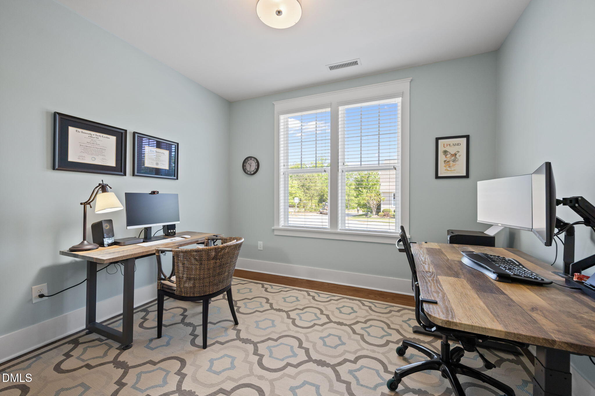 1114 Quincy Cottage Road Hillsborough, NC 27278 - Photo 20 of 60 15-web-or-mls-IMG_5184