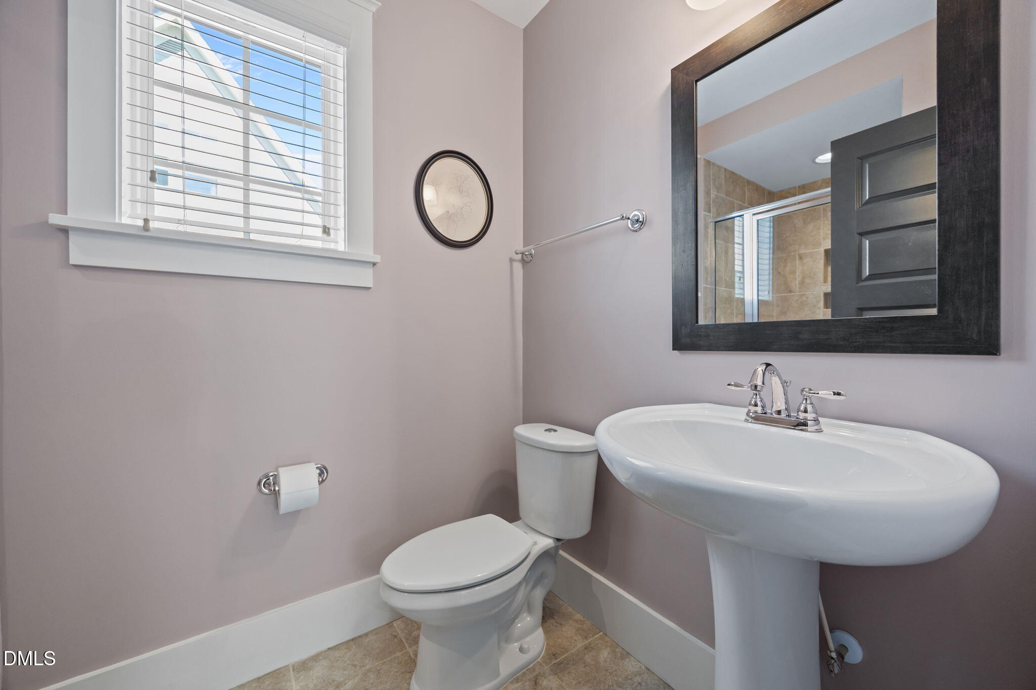 1114 Quincy Cottage Road Hillsborough, NC 27278 - Photo 21 of 60 13-web-or-mls-IMG_5178