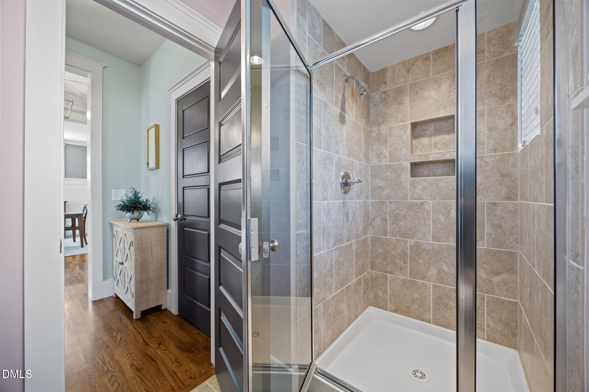 1114 Quincy Cottage Road Hillsborough, NC 27278 - Photo 22 of 60 14-web-or-mls-IMG_5181