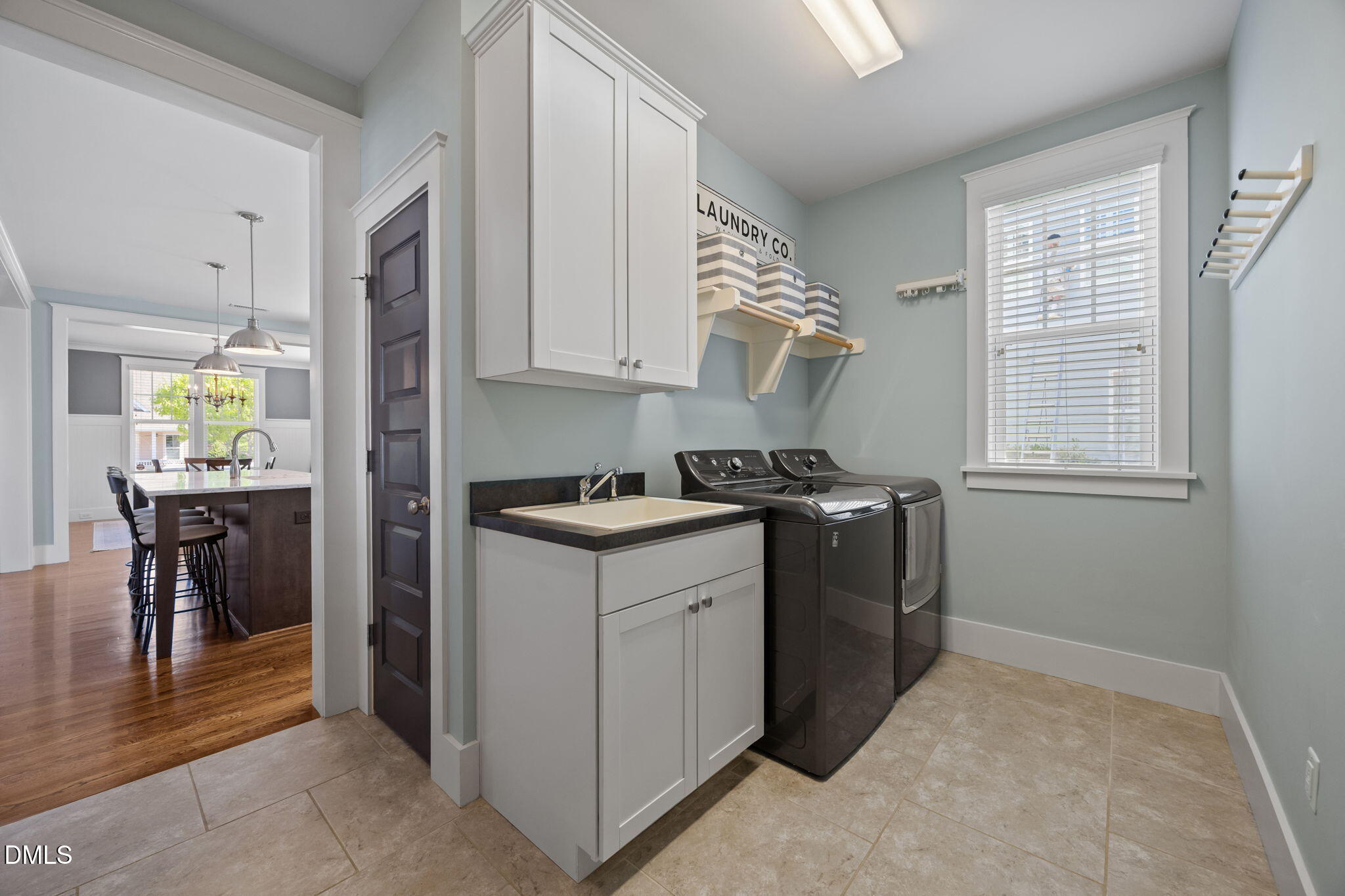 1114 Quincy Cottage Road Hillsborough, NC 27278 - Photo 23 of 60 22-web-or-mls-IMG_5214