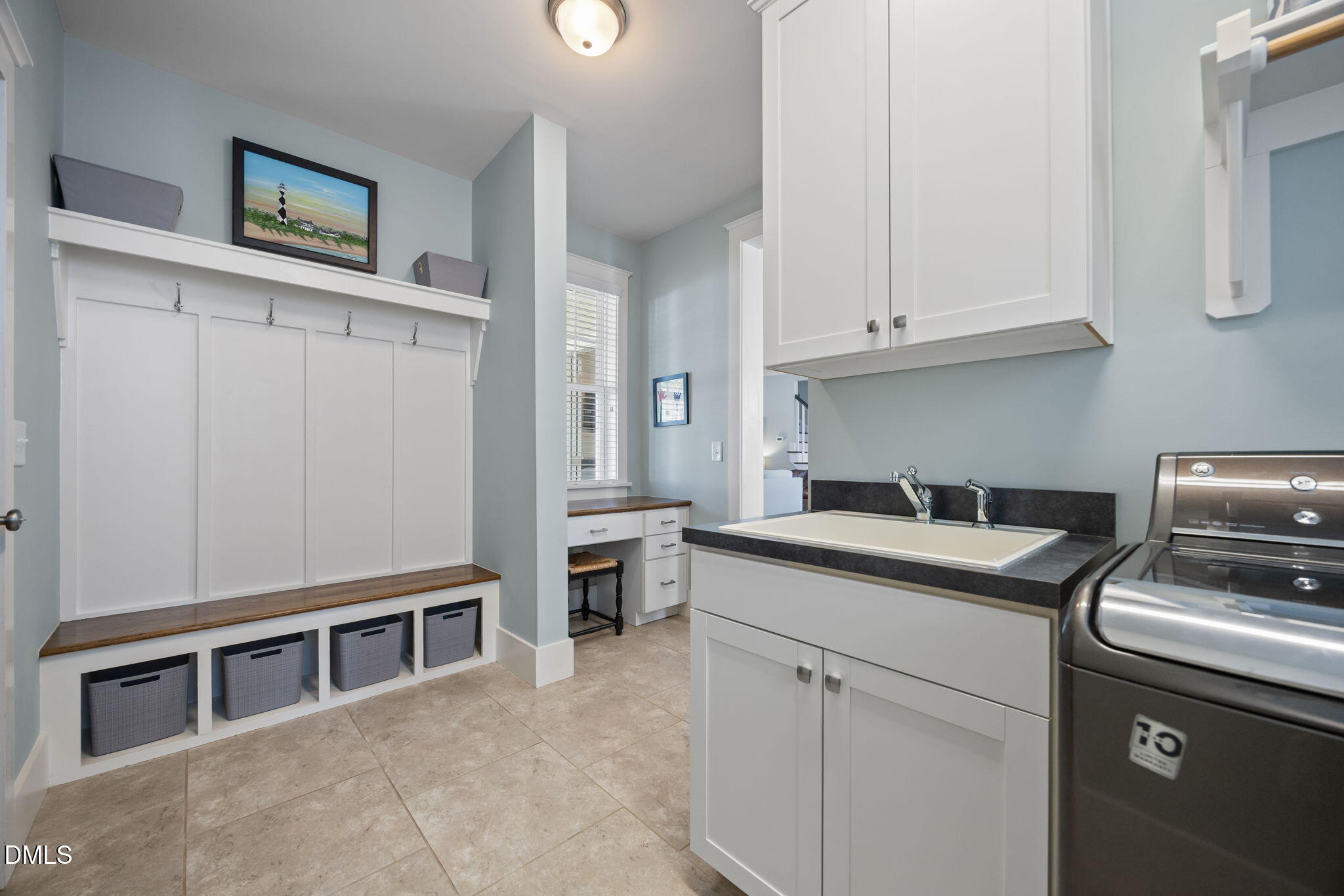 1114 Quincy Cottage Road Hillsborough, NC 27278 - Photo 24 of 60 23-web-or-mls-IMG_5217