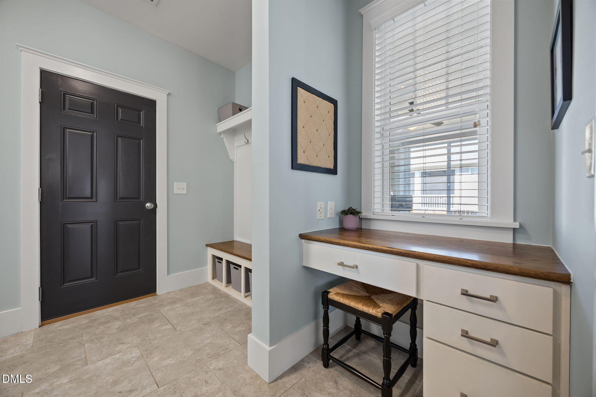 1114 Quincy Cottage Road Hillsborough, NC 27278 - Photo 25 of 60 21-web-or-mls-IMG_5211