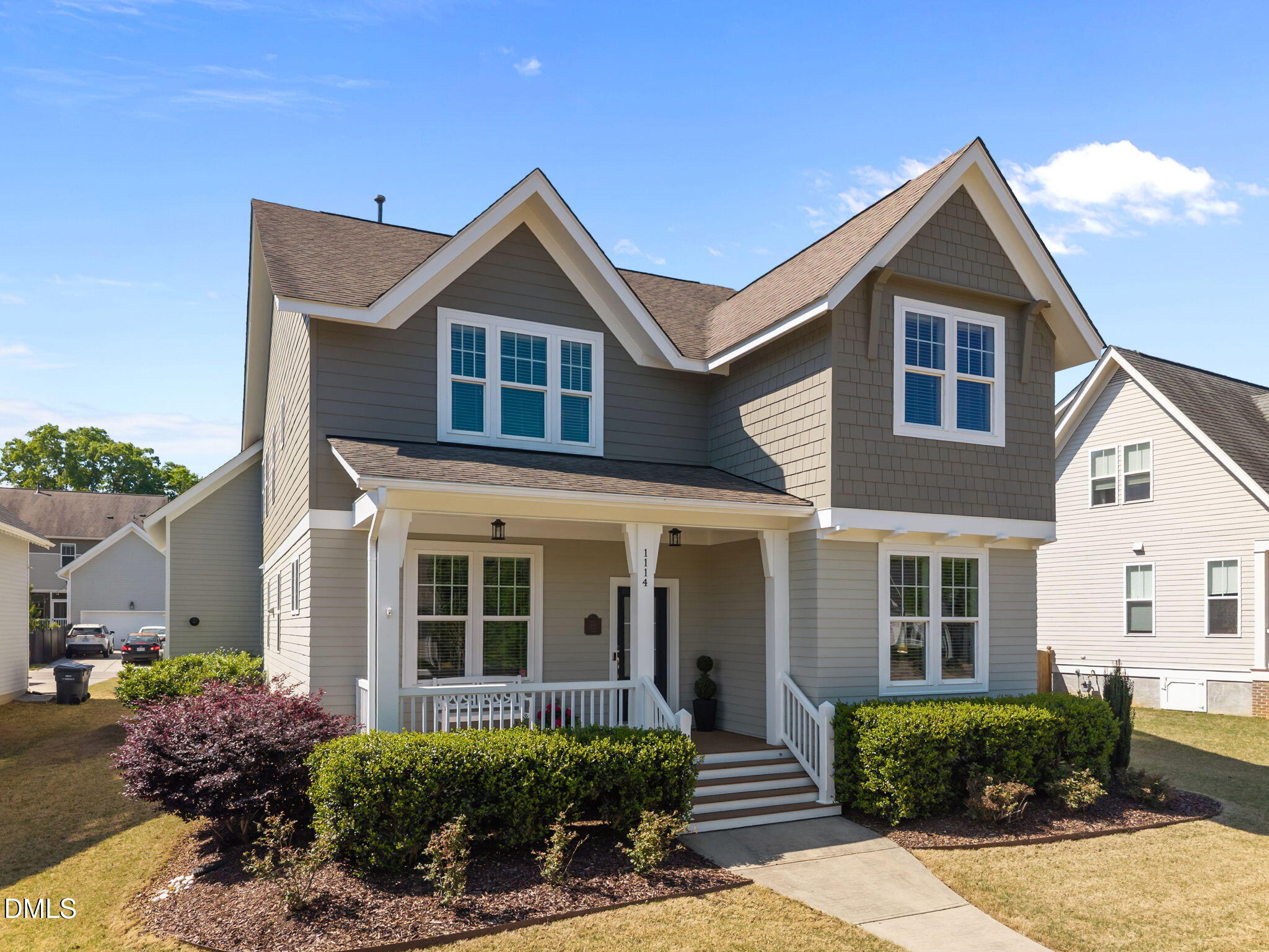 1114 Quincy Cottage Road Hillsborough, NC 27278 - Photo 2 of 60 4-web-or-mls-DJI_20260414111303_0526_D_1