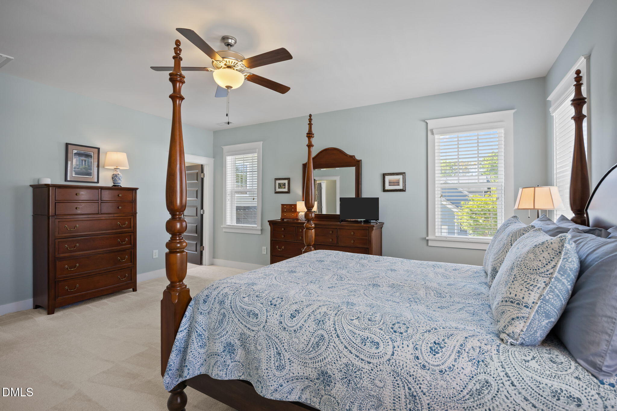 1114 Quincy Cottage Road Hillsborough, NC 27278 - Photo 26 of 60 39-web-or-mls-IMG_5274