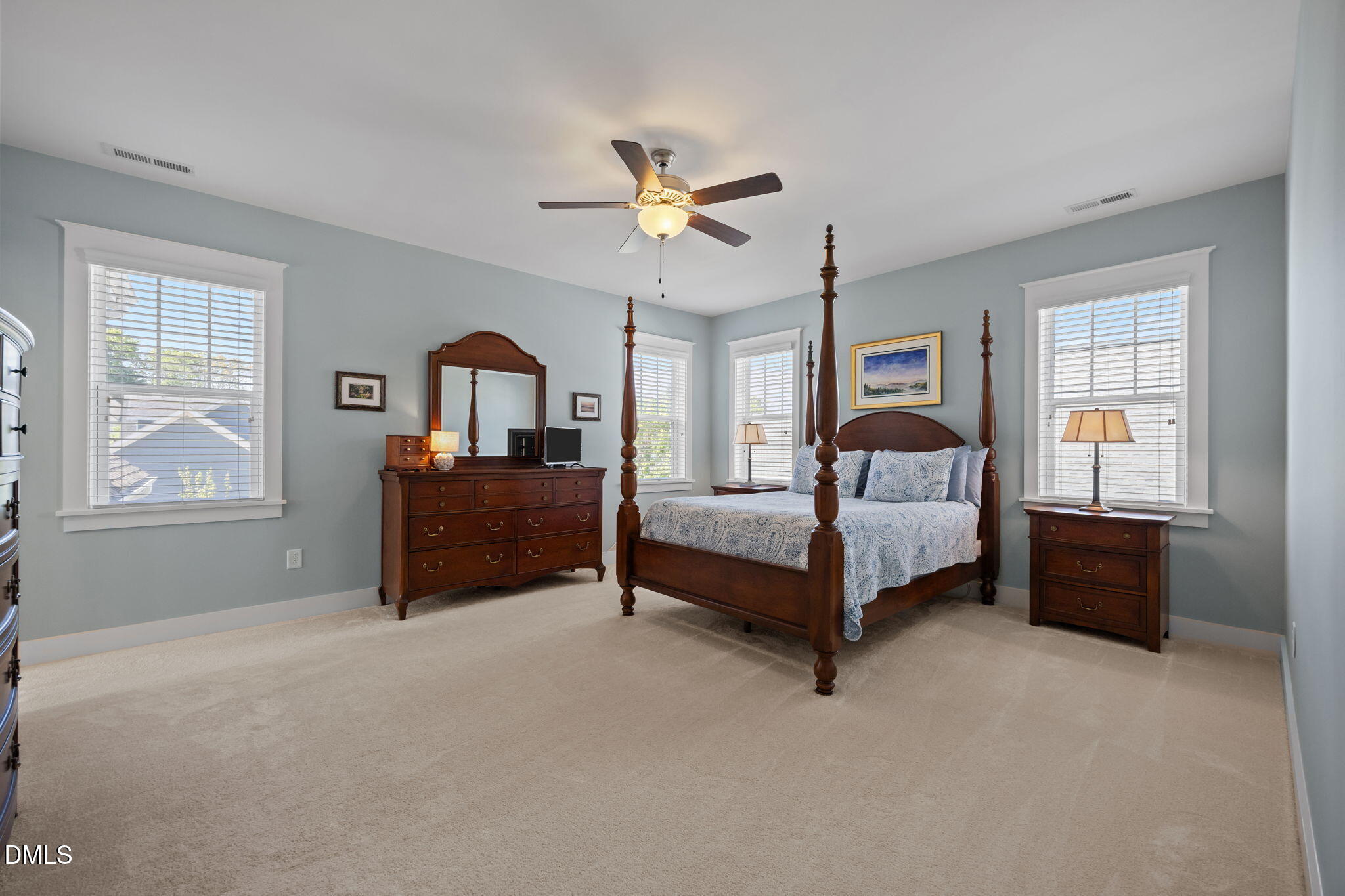 1114 Quincy Cottage Road Hillsborough, NC 27278 - Photo 27 of 60 38-web-or-mls-IMG_5271