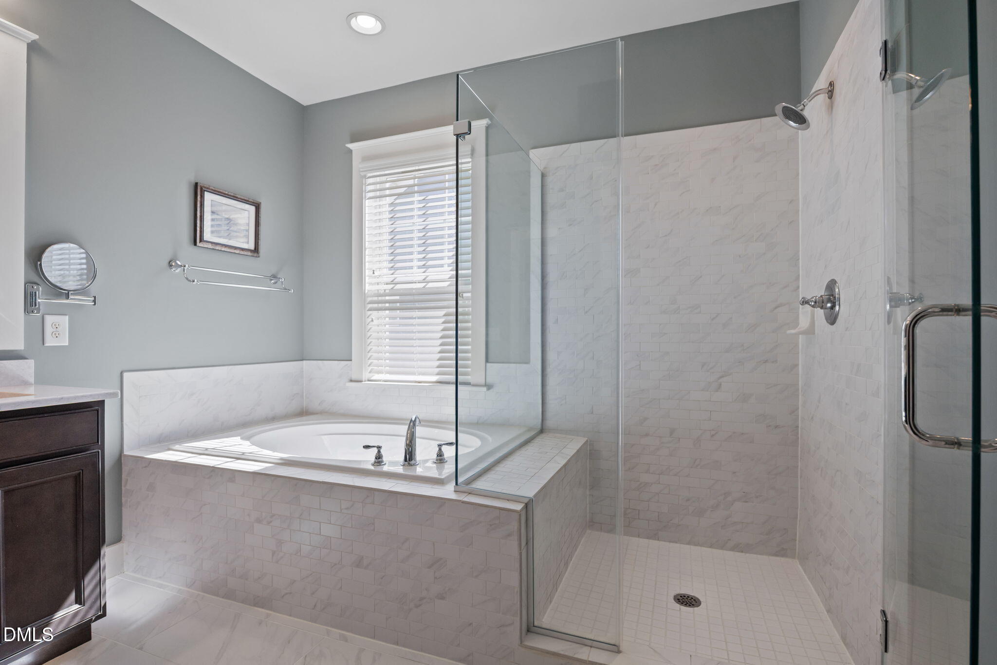 1114 Quincy Cottage Road Hillsborough, NC 27278 - Photo 28 of 60 42-web-or-mls-IMG_5283