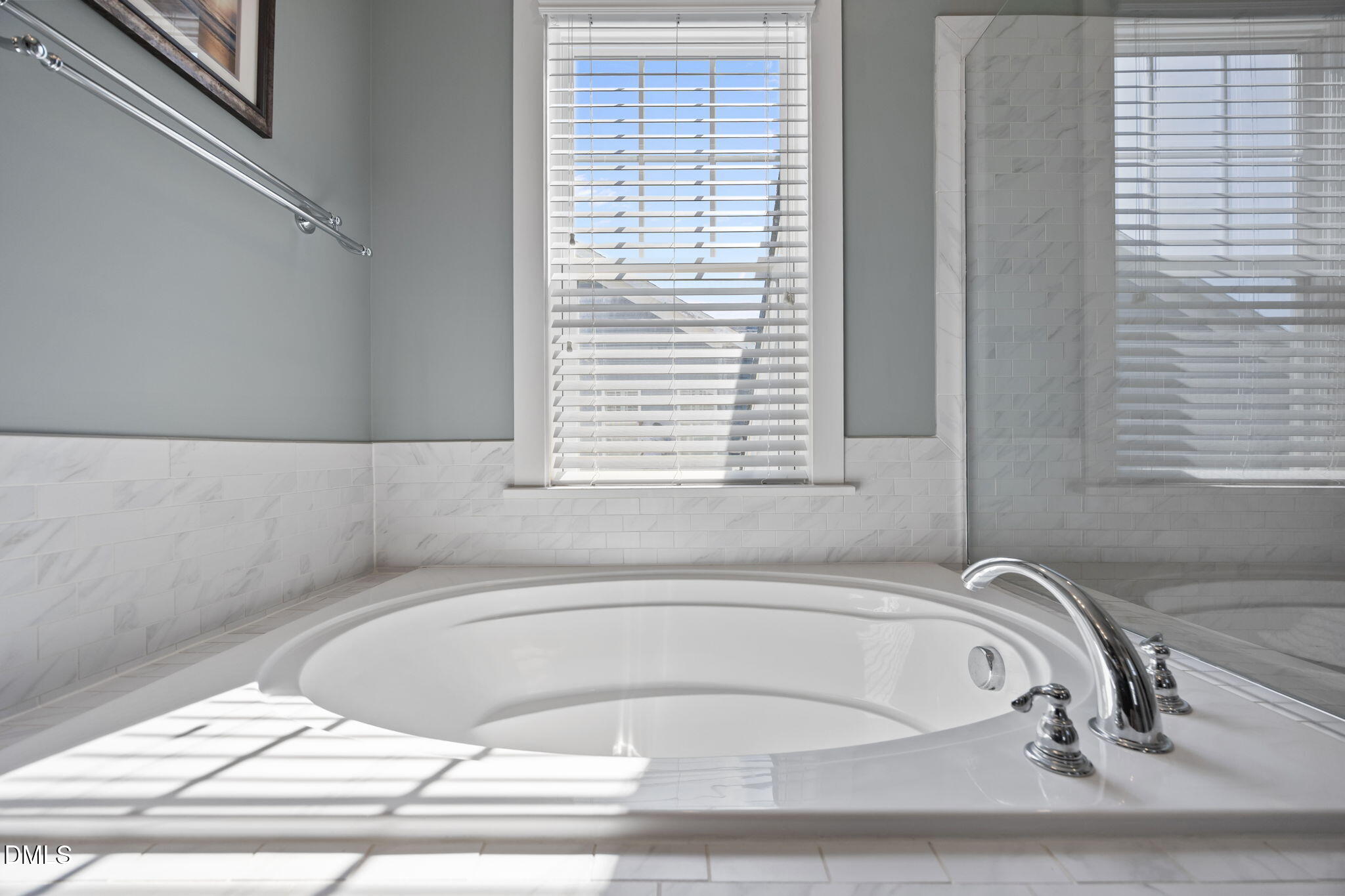 1114 Quincy Cottage Road Hillsborough, NC 27278 - Photo 29 of 60 41-web-or-mls-IMG_5280