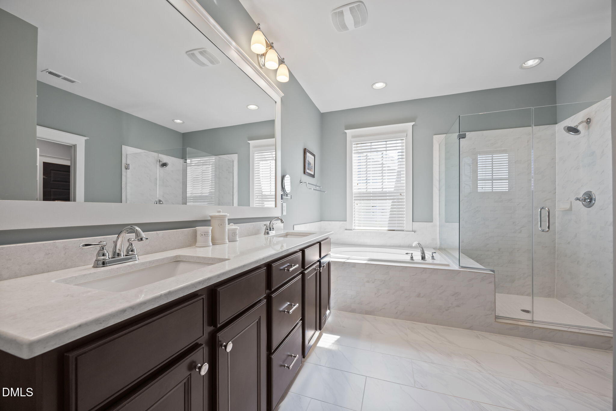 1114 Quincy Cottage Road Hillsborough, NC 27278 - Photo 30 of 60 40-web-or-mls-IMG_5277