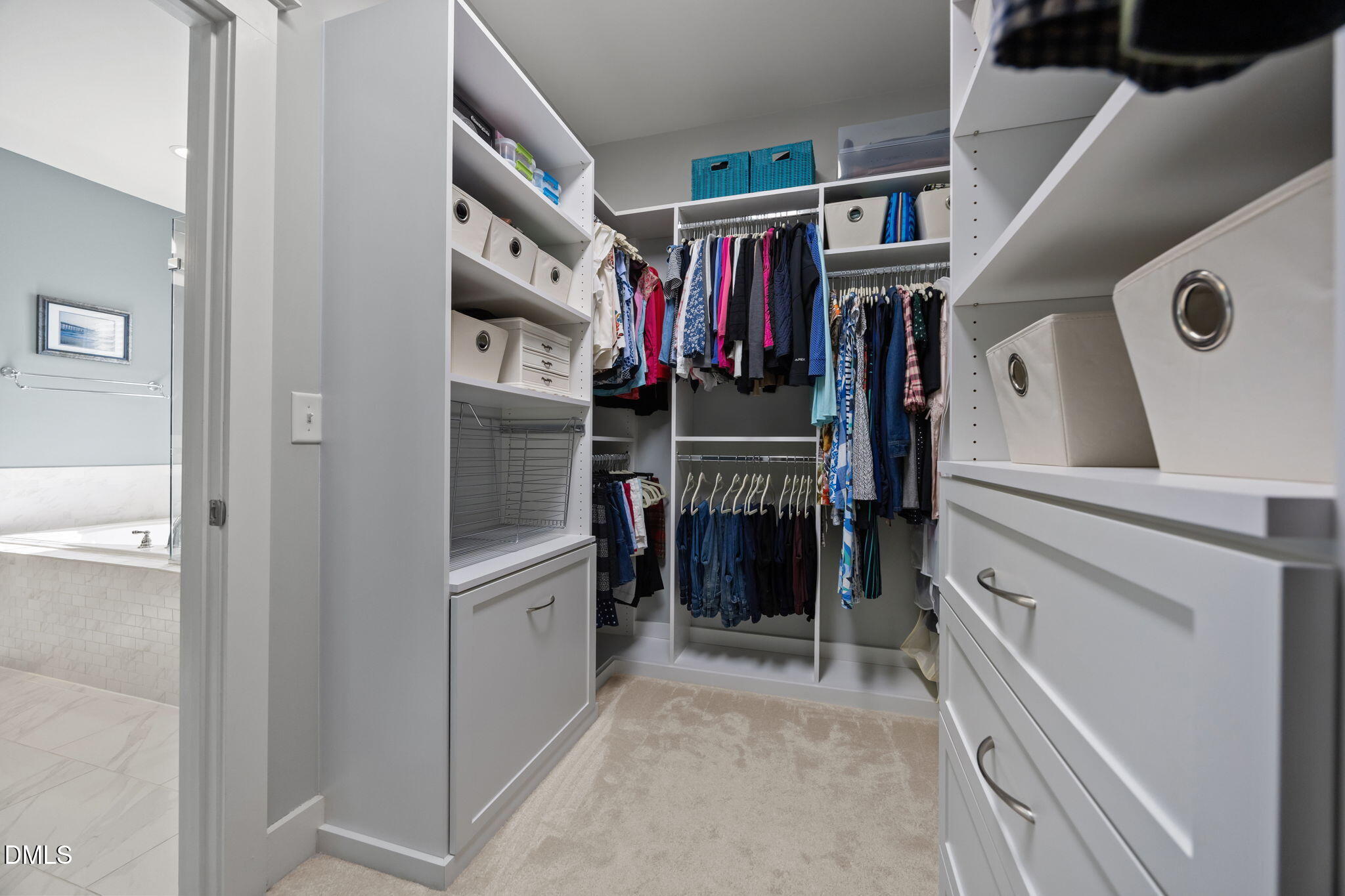 1114 Quincy Cottage Road Hillsborough, NC 27278 - Photo 31 of 60 43-web-or-mls-IMG_5286