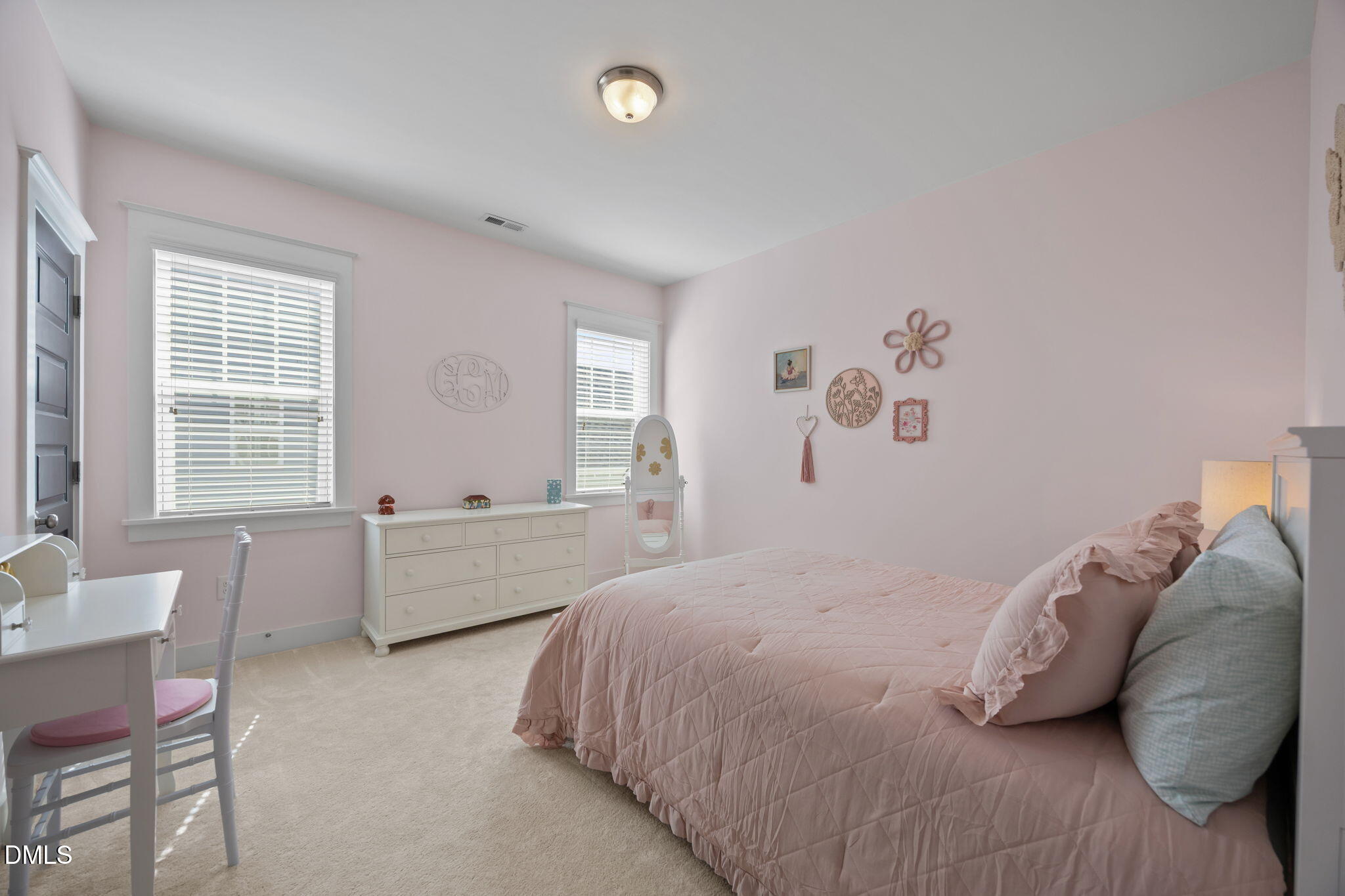 1114 Quincy Cottage Road Hillsborough, NC 27278 - Photo 32 of 60 35-web-or-mls-IMG_5262