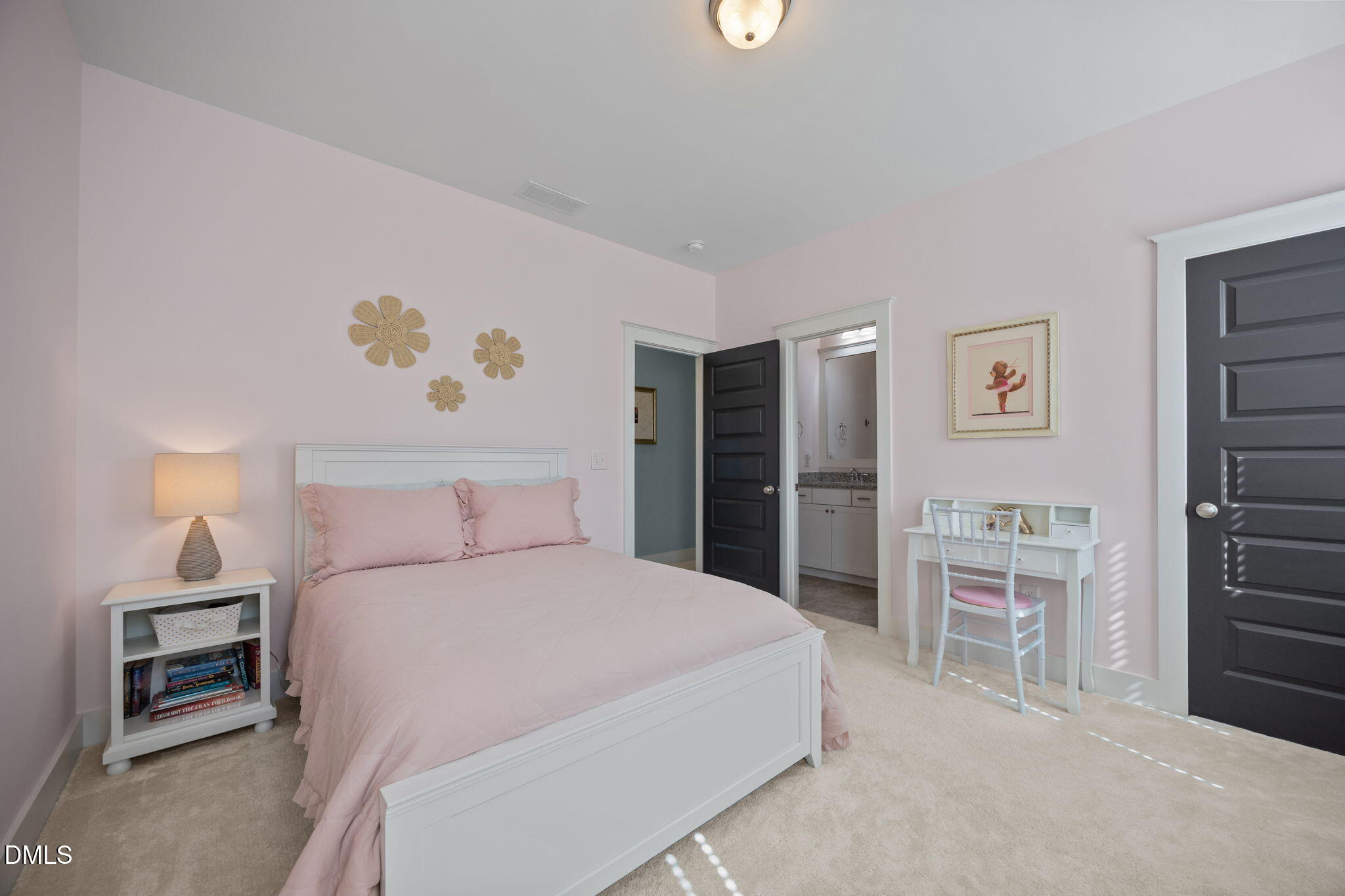 1114 Quincy Cottage Road Hillsborough, NC 27278 - Photo 33 of 60 36-web-or-mls-IMG_5265