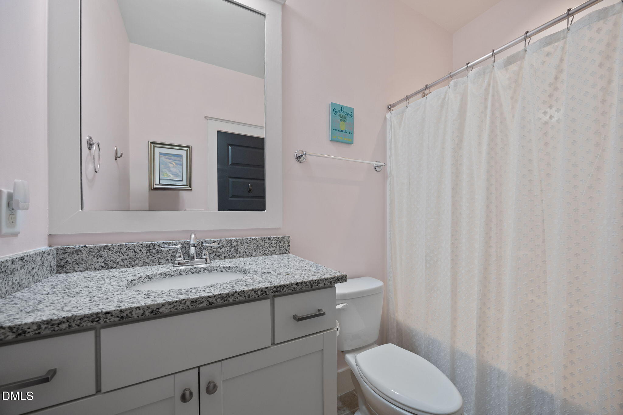 1114 Quincy Cottage Road Hillsborough, NC 27278 - Photo 34 of 60 37-web-or-mls-IMG_5268