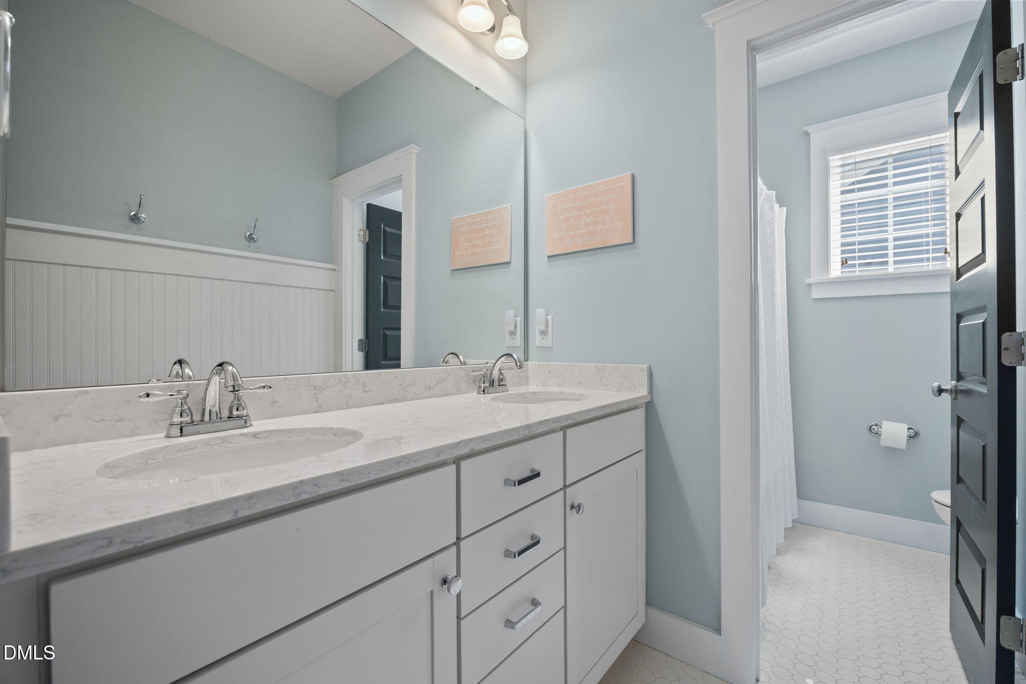 1114 Quincy Cottage Road Hillsborough, NC 27278 - Photo 36 of 60 33-web-or-mls-IMG_5253