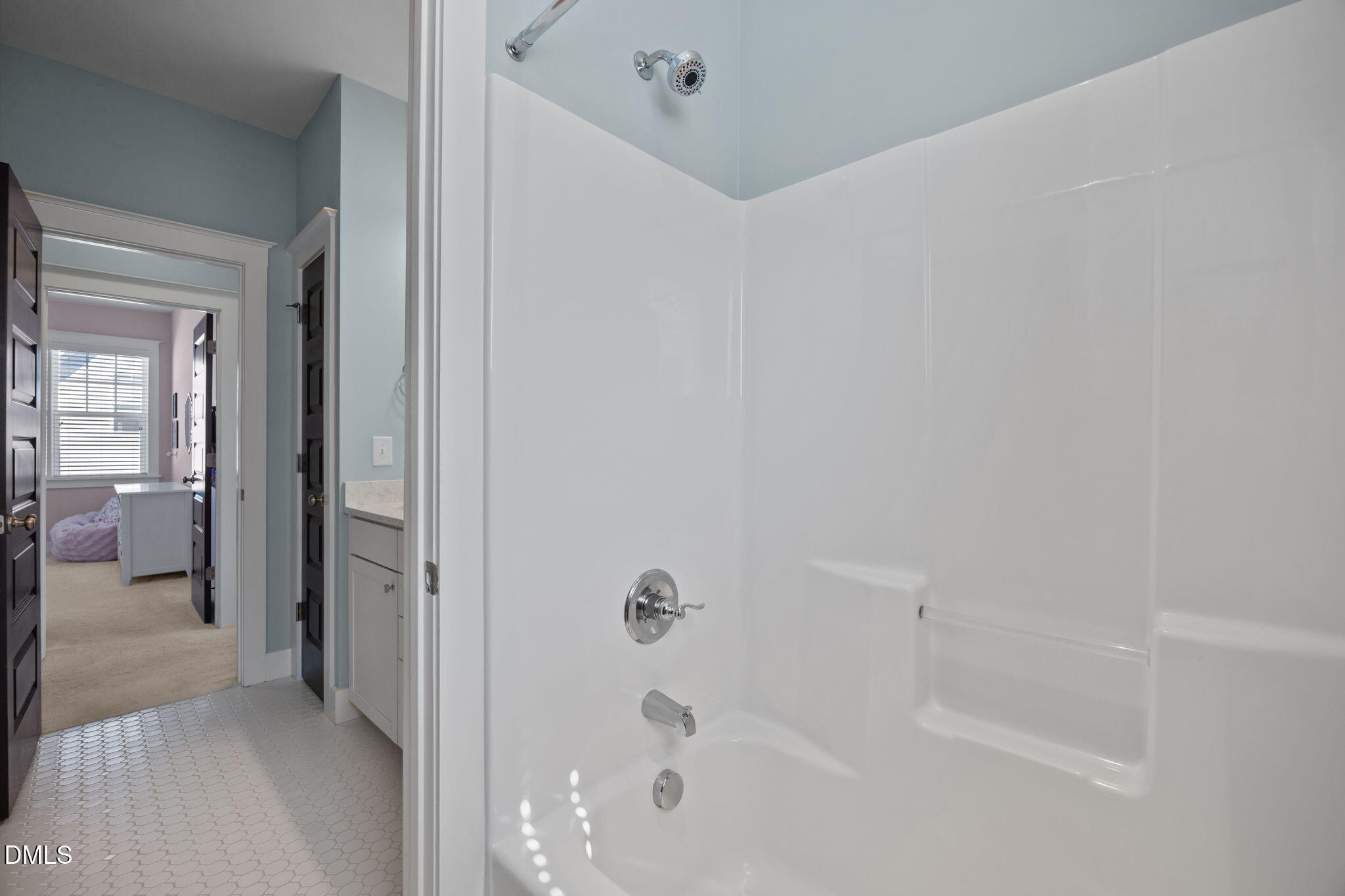 1114 Quincy Cottage Road Hillsborough, NC 27278 - Photo 37 of 60 34-web-or-mls-IMG_5259