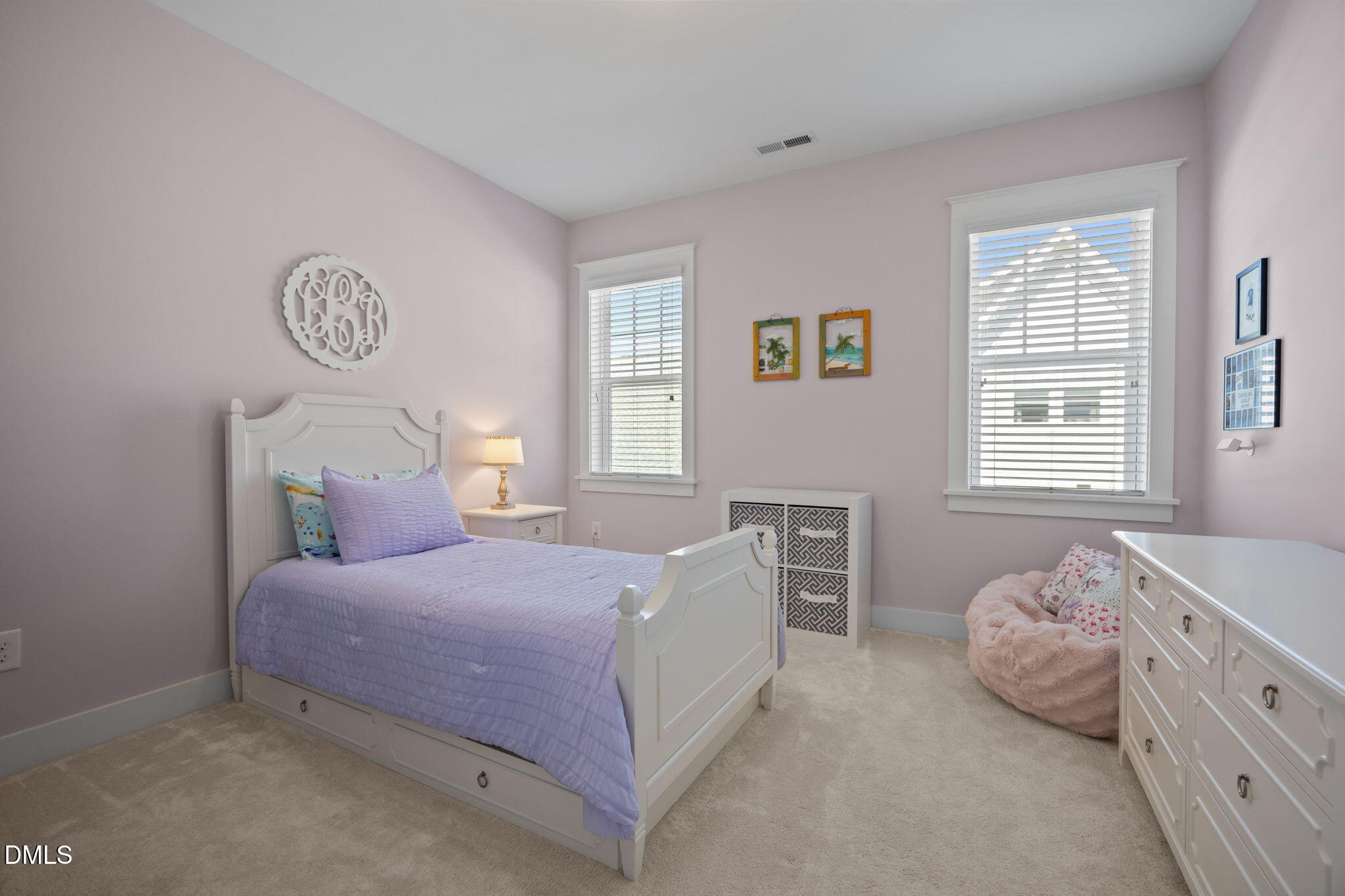 1114 Quincy Cottage Road Hillsborough, NC 27278 - Photo 38 of 60 32-web-or-mls-IMG_5250