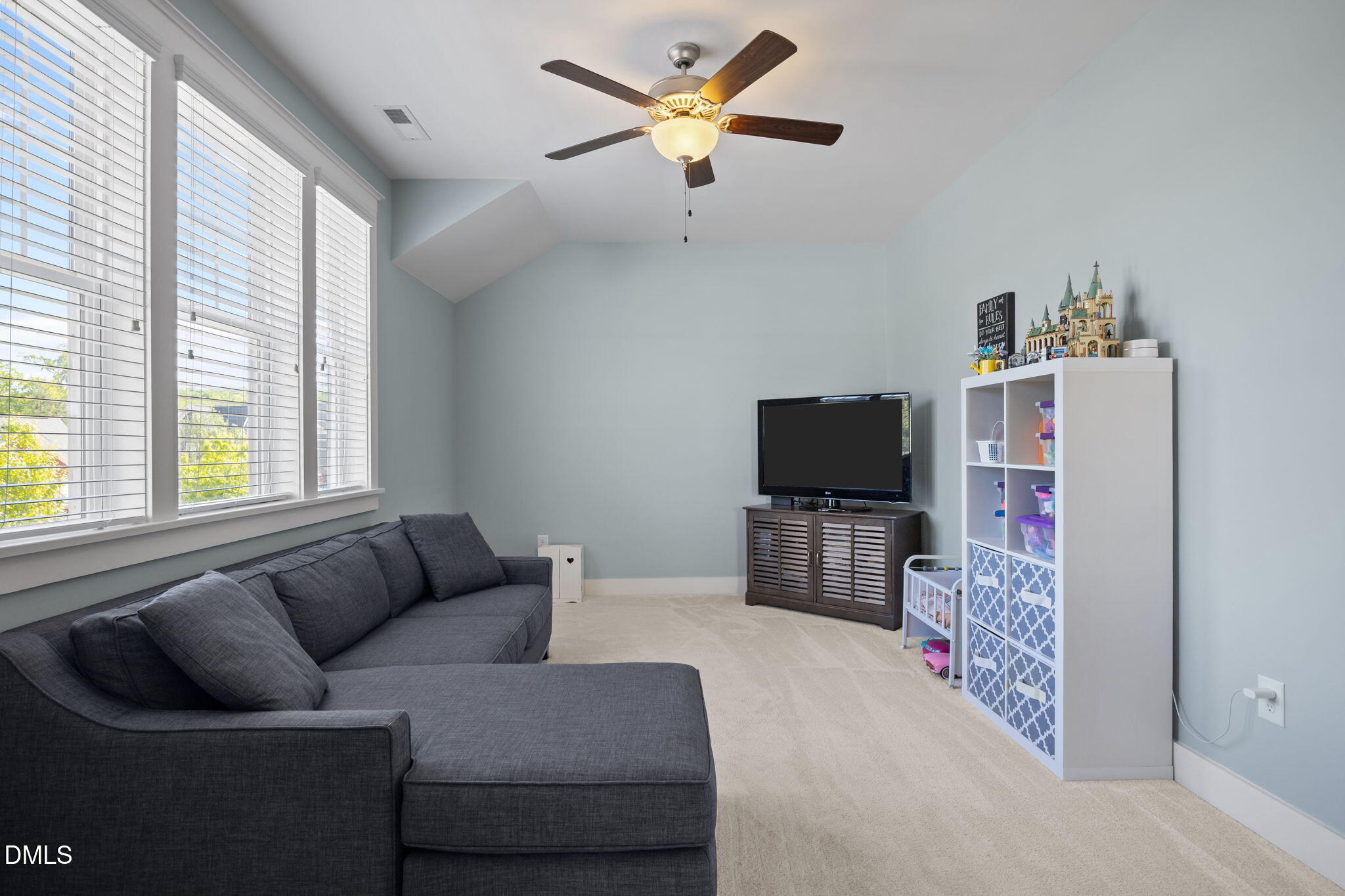 1114 Quincy Cottage Road Hillsborough, NC 27278 - Photo 39 of 60 30-web-or-mls-IMG_5244