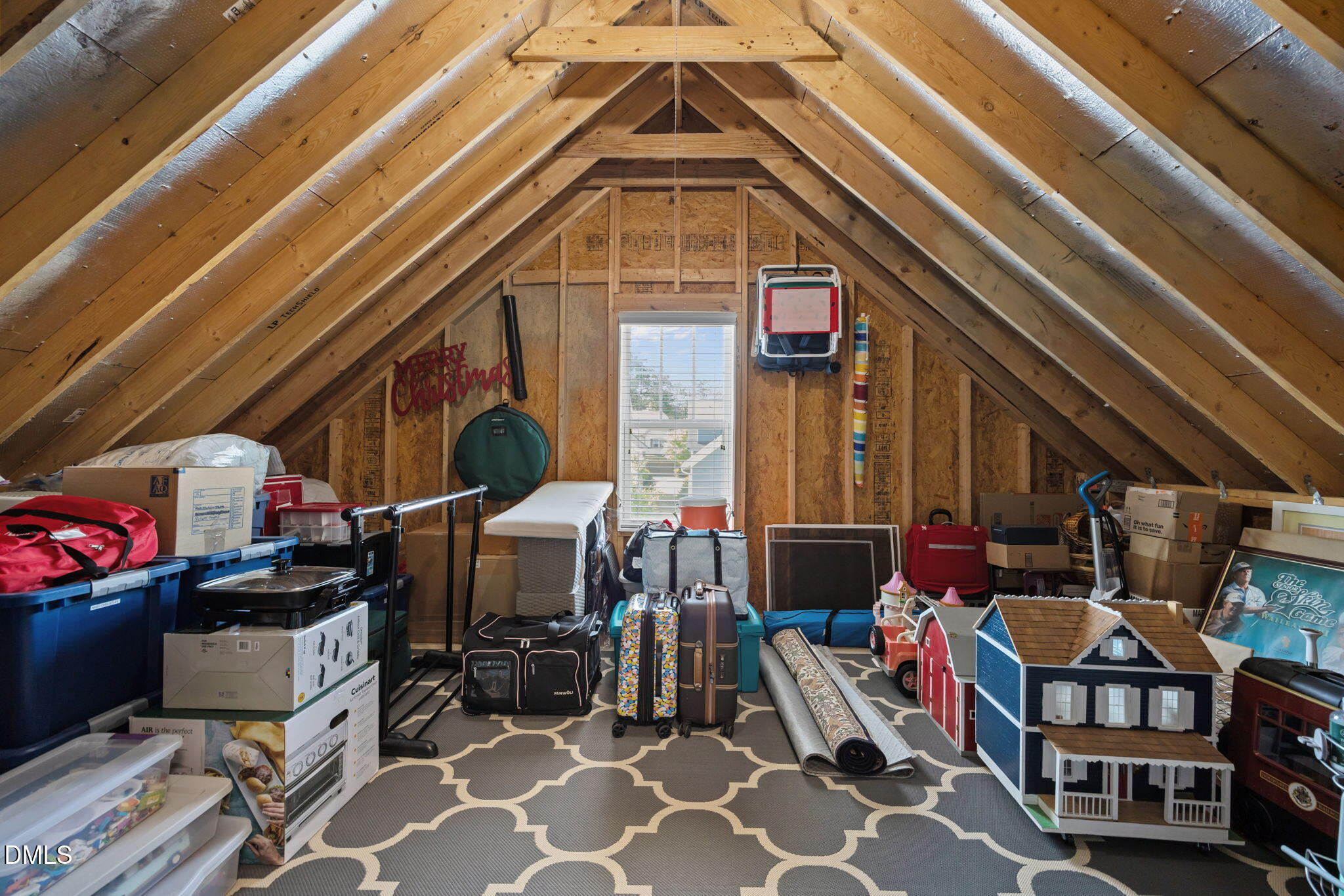 1114 Quincy Cottage Road Hillsborough, NC 27278 - Photo 40 of 60 44-web-or-mls-IMG_5289 copy