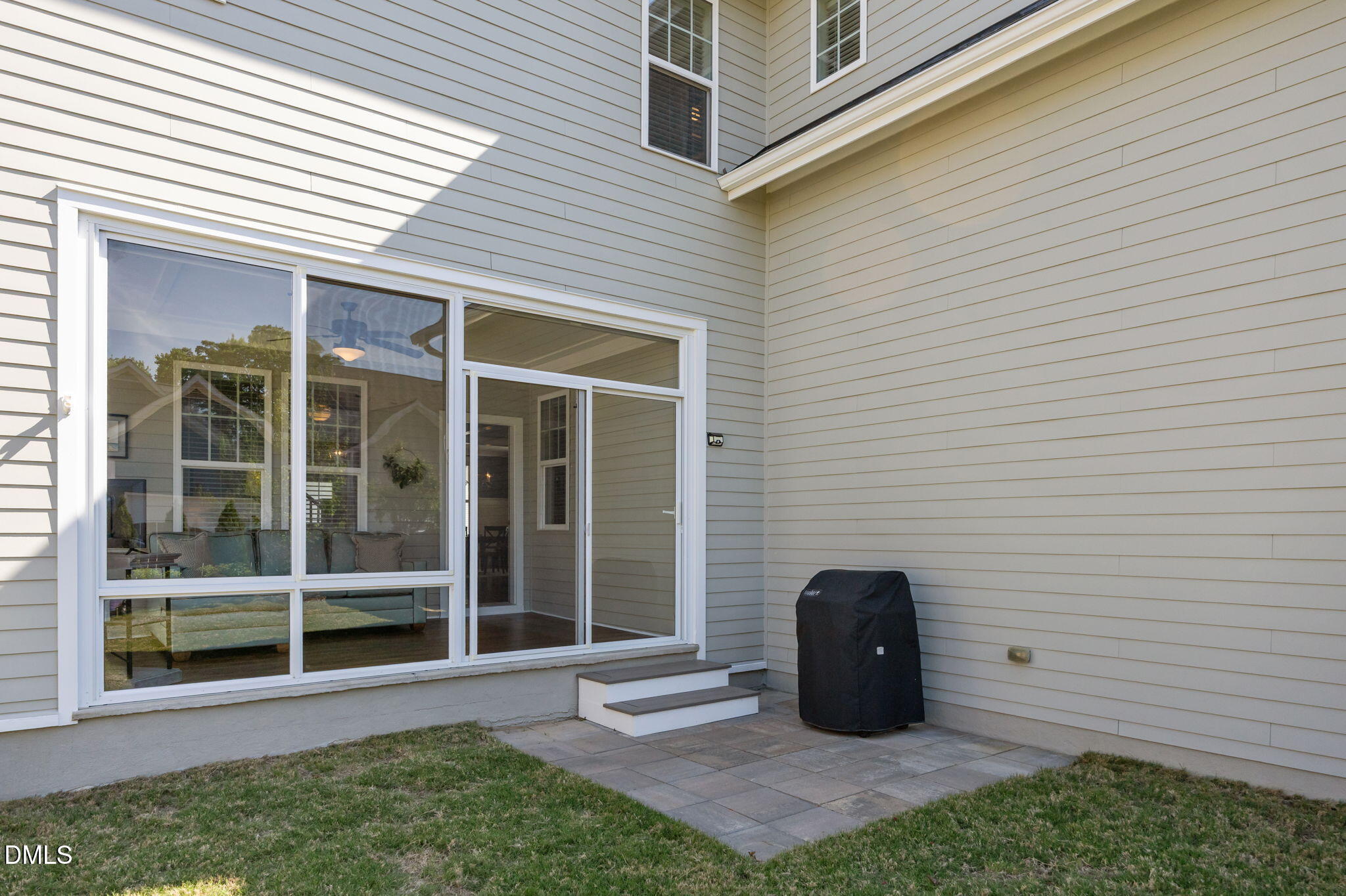 1114 Quincy Cottage Road Hillsborough, NC 27278 - Photo 41 of 60 48-web-or-mls-IMG_5293