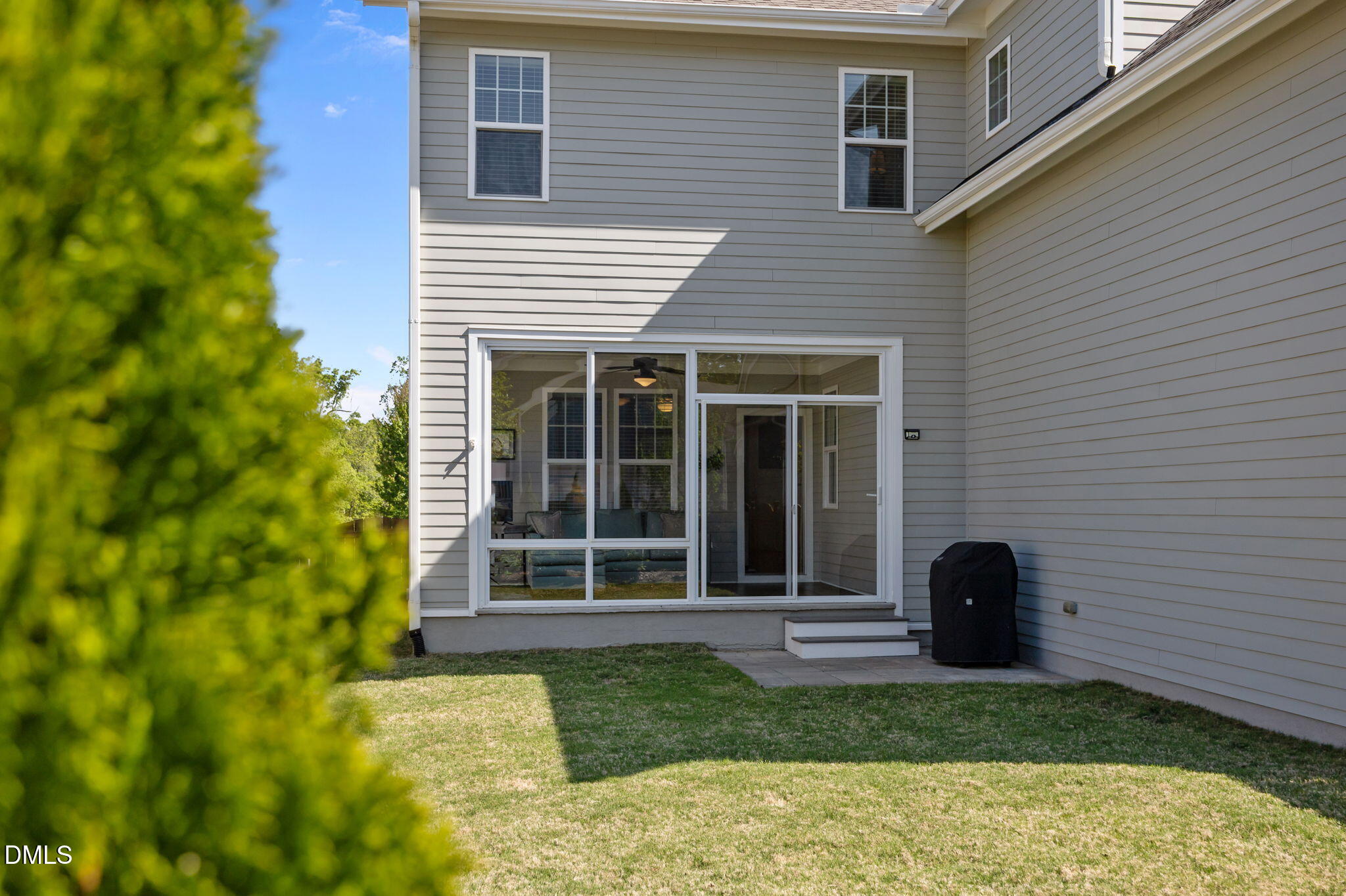 1114 Quincy Cottage Road Hillsborough, NC 27278 - Photo 42 of 60 55-web-or-mls-IMG_5300