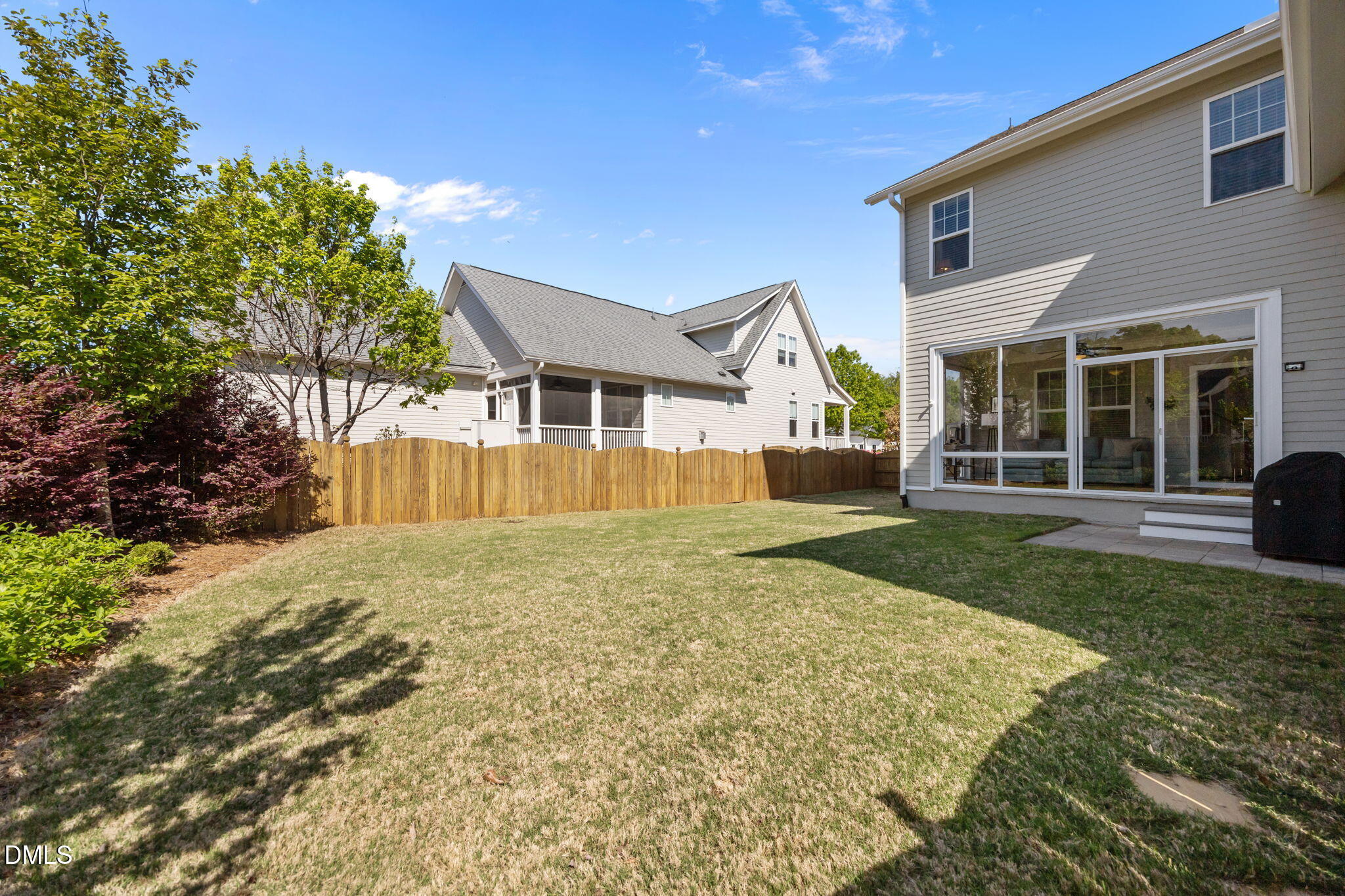 1114 Quincy Cottage Road Hillsborough, NC 27278 - Photo 43 of 60 52-web-or-mls-IMG_5297