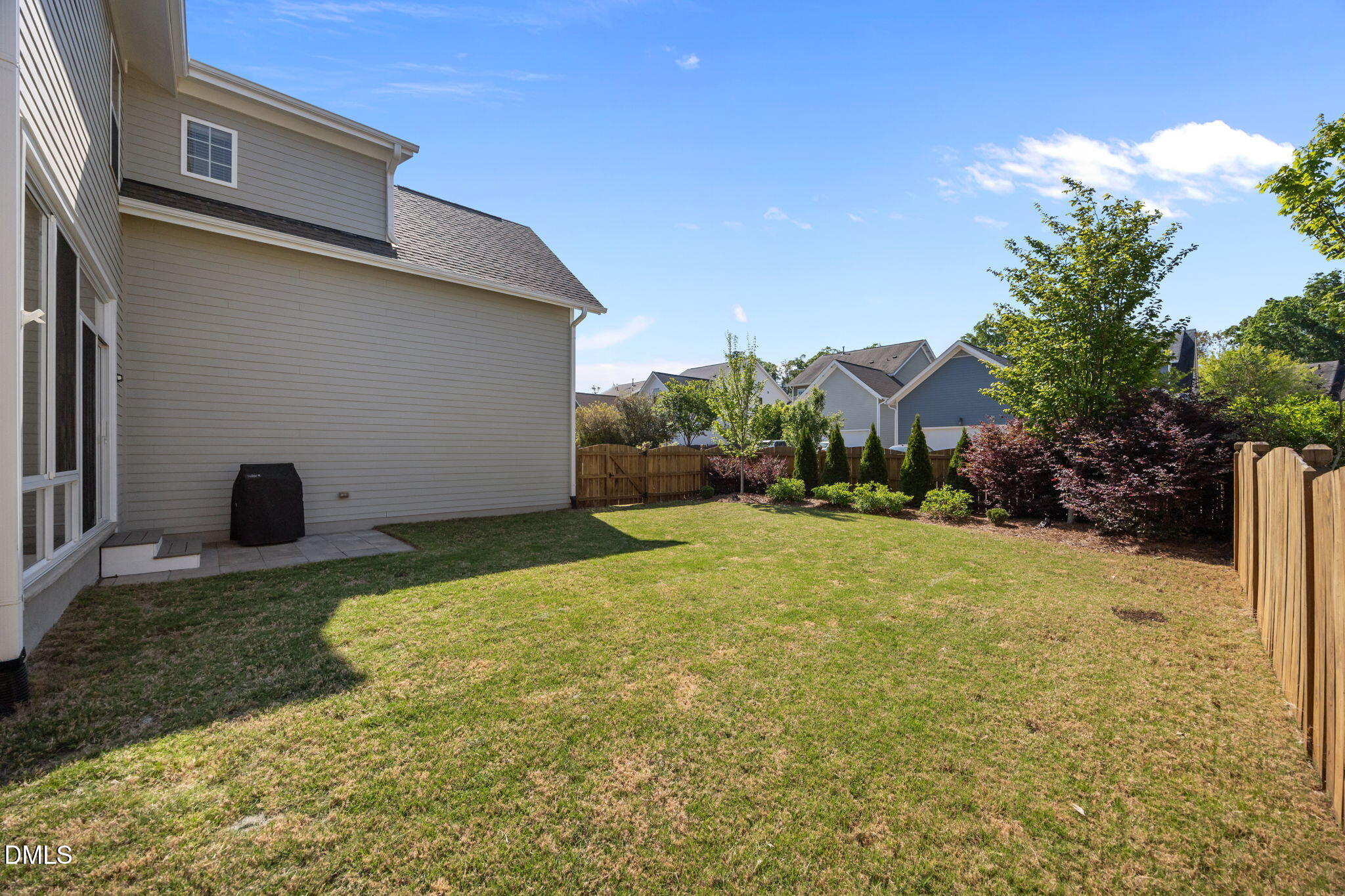 1114 Quincy Cottage Road Hillsborough, NC 27278 - Photo 44 of 60 49-web-or-mls-IMG_5294